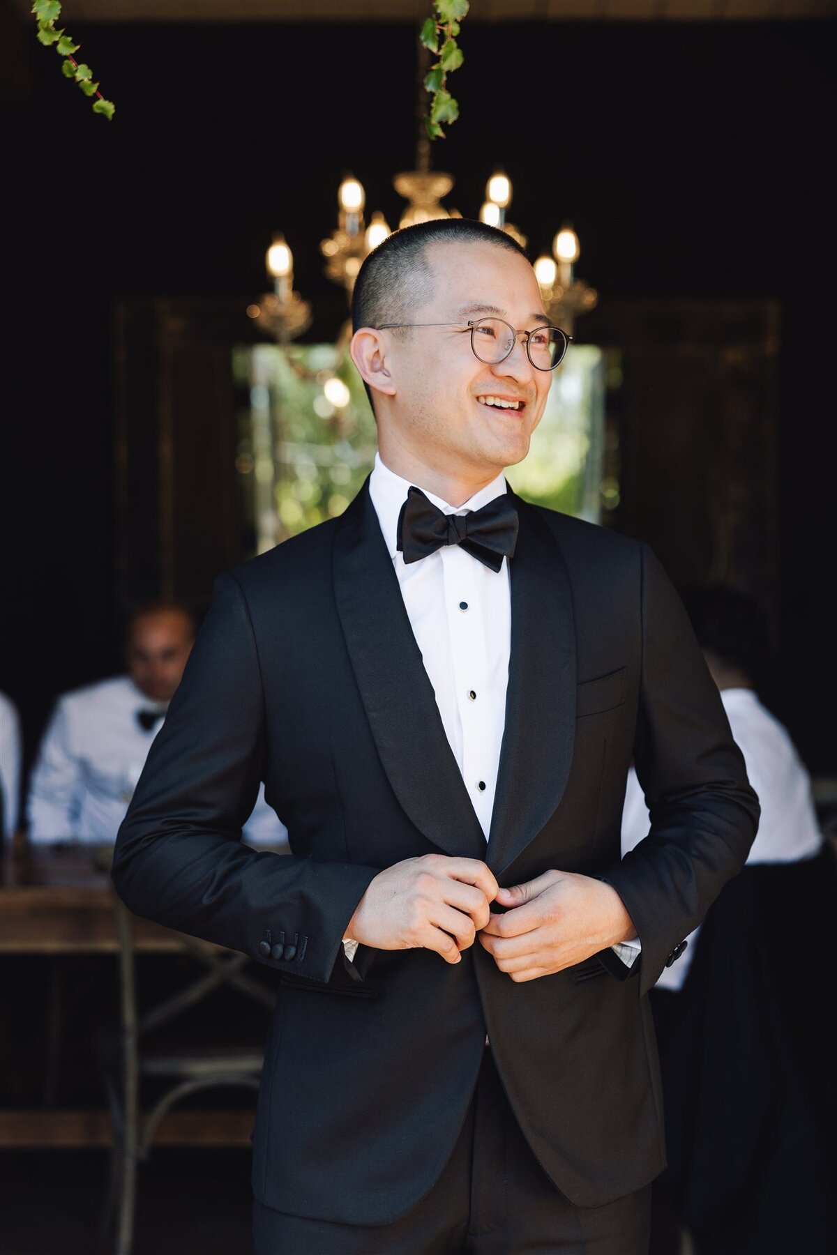 viansa-sonoma-wedding-annie-ben-ashley-carlascio-photography-0142