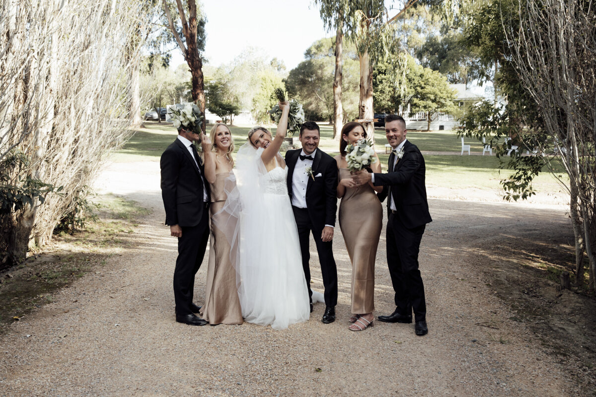 Liminal-Wonderland-Lakes-Entrance-Wedding-Photographer082