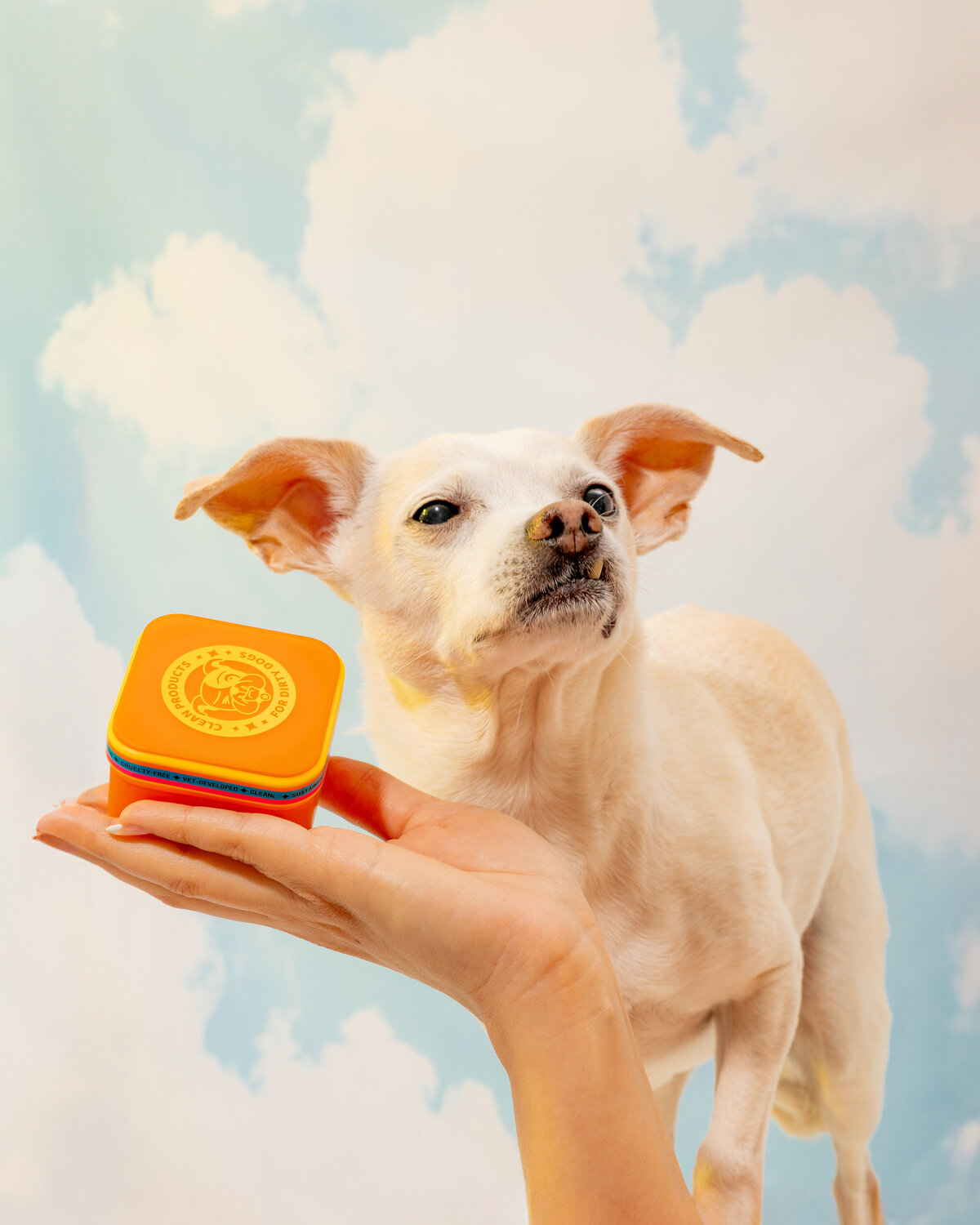pupbalm_