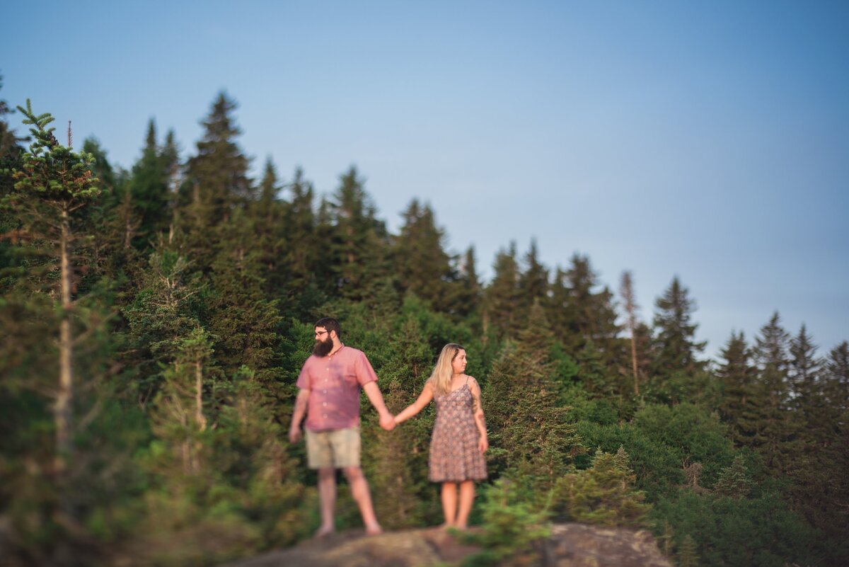 mountain-top-engagement-session-jsasuphotography-1