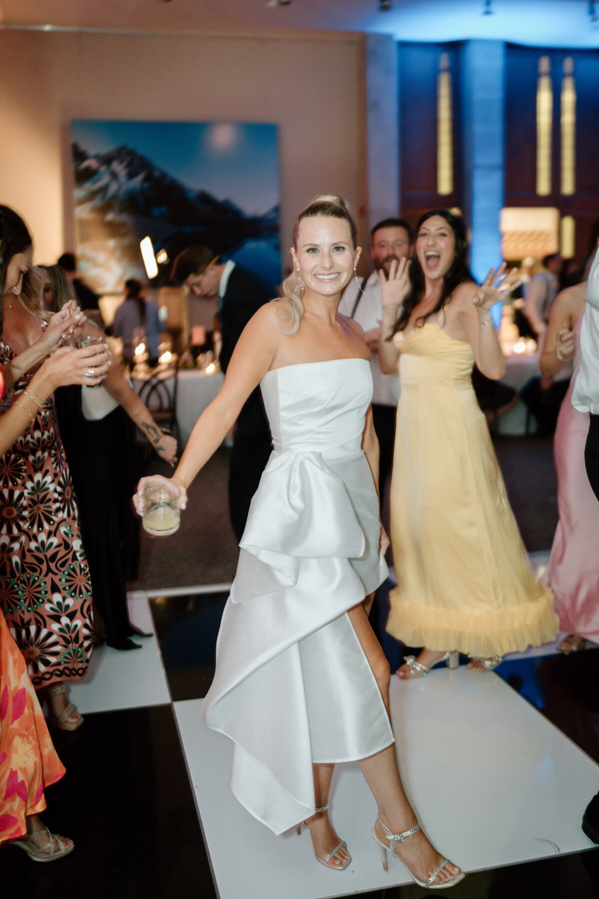 maddyandbenwedding3422
