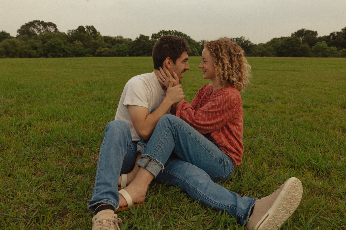 Madison & Luke - Payton Hartsell Photography-141