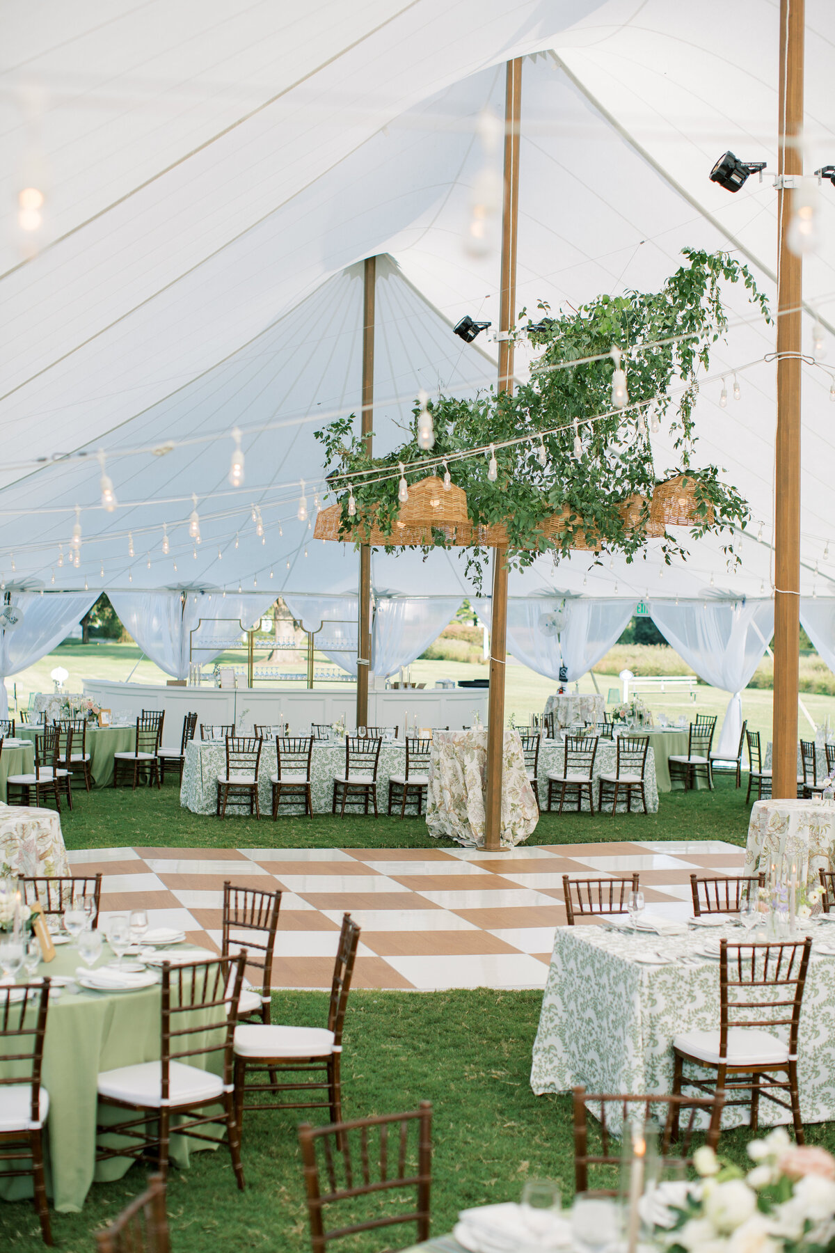 Tides Inn-Wedding-Planner-For-Love-of-Love-26