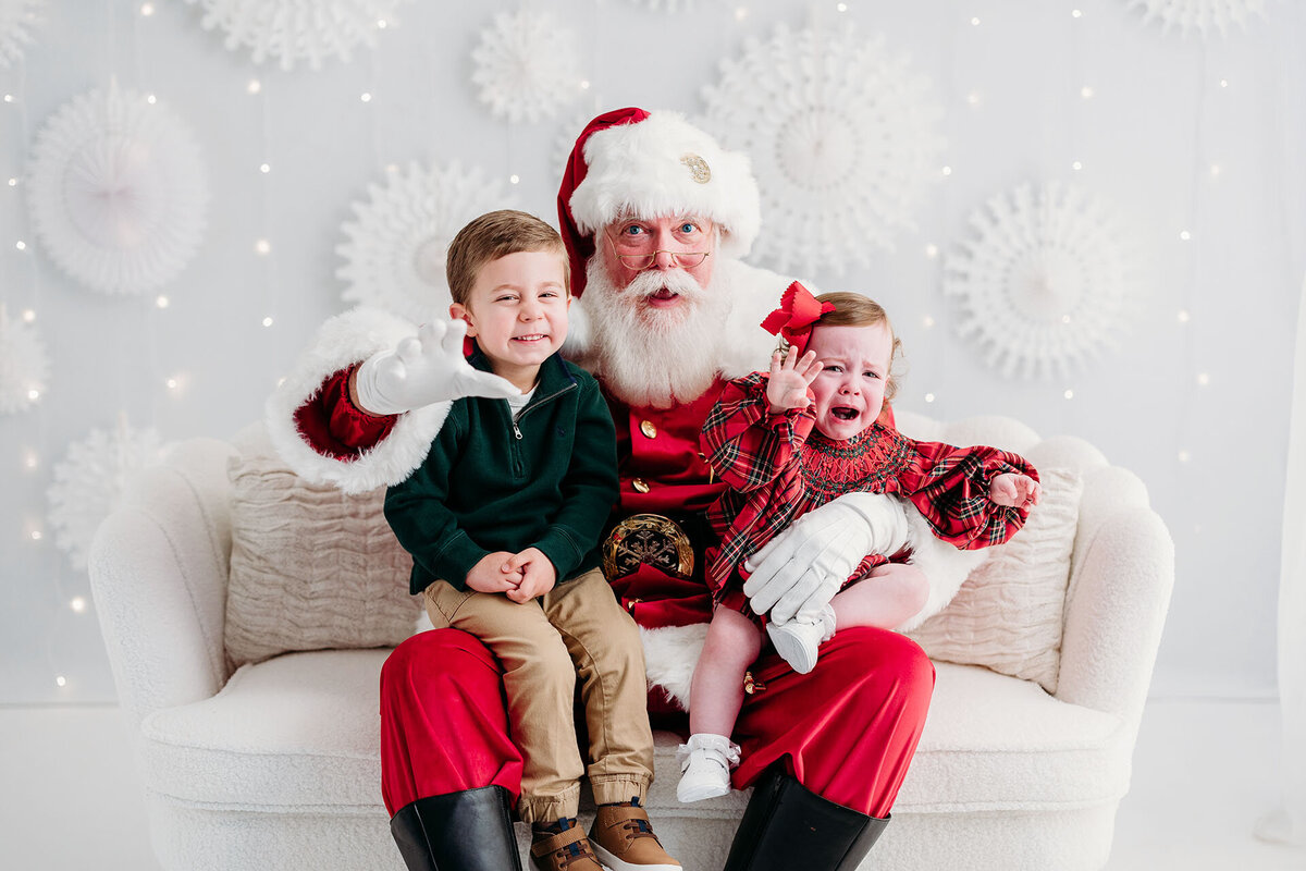 memphis santa photography by jen howell 44