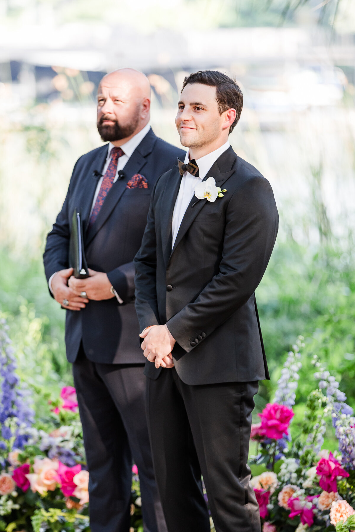 Laguna-Gloria-Wedding-Photographer-Austin-0064