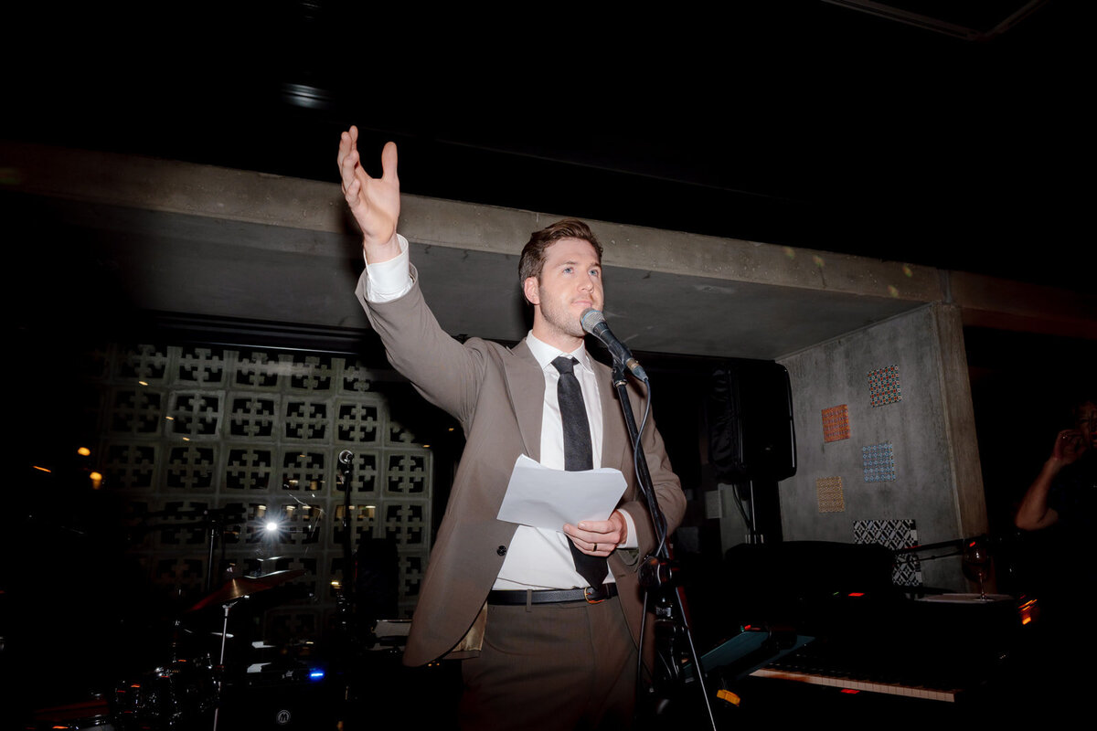 Ruby&Henry_Glasshaus-717_websize