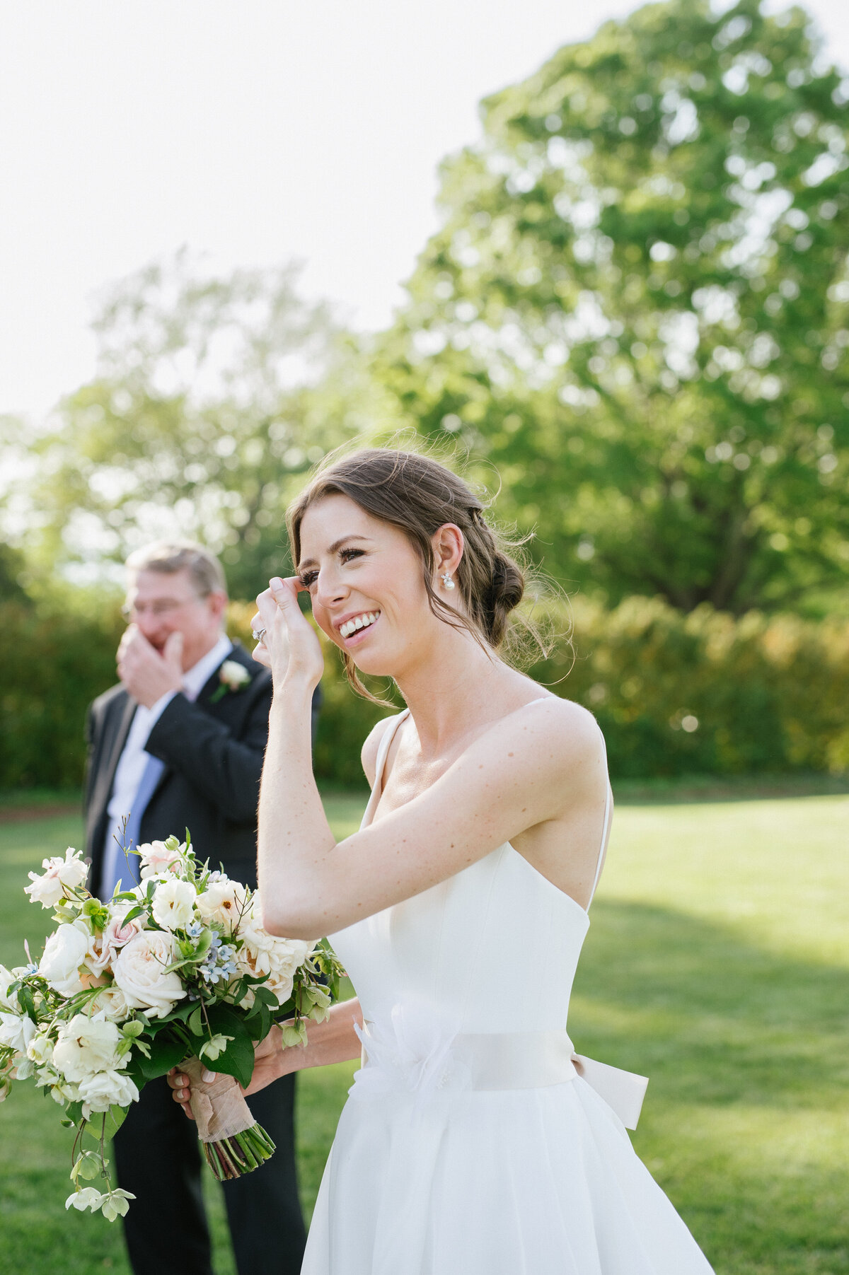 H+L-JenFarielloPhotography-1504