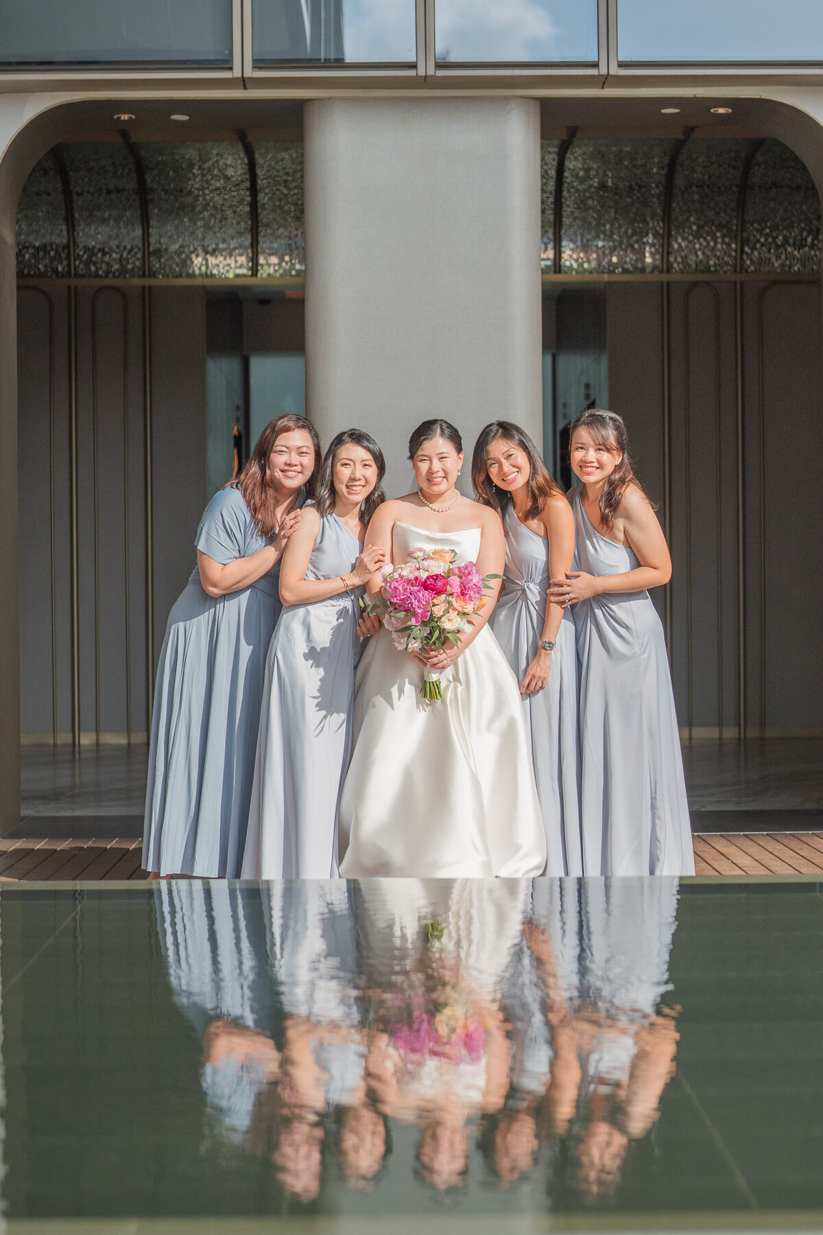 untitledshoot-08975