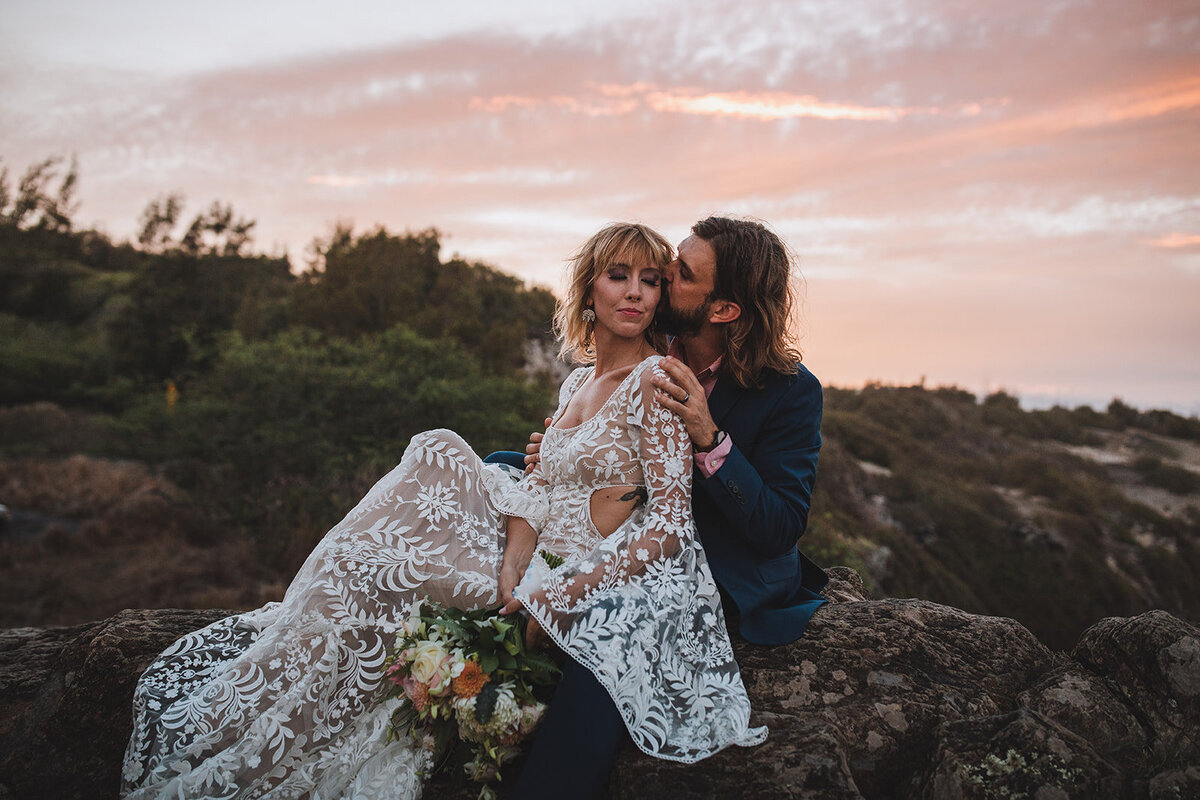 Peyton&Chris-307