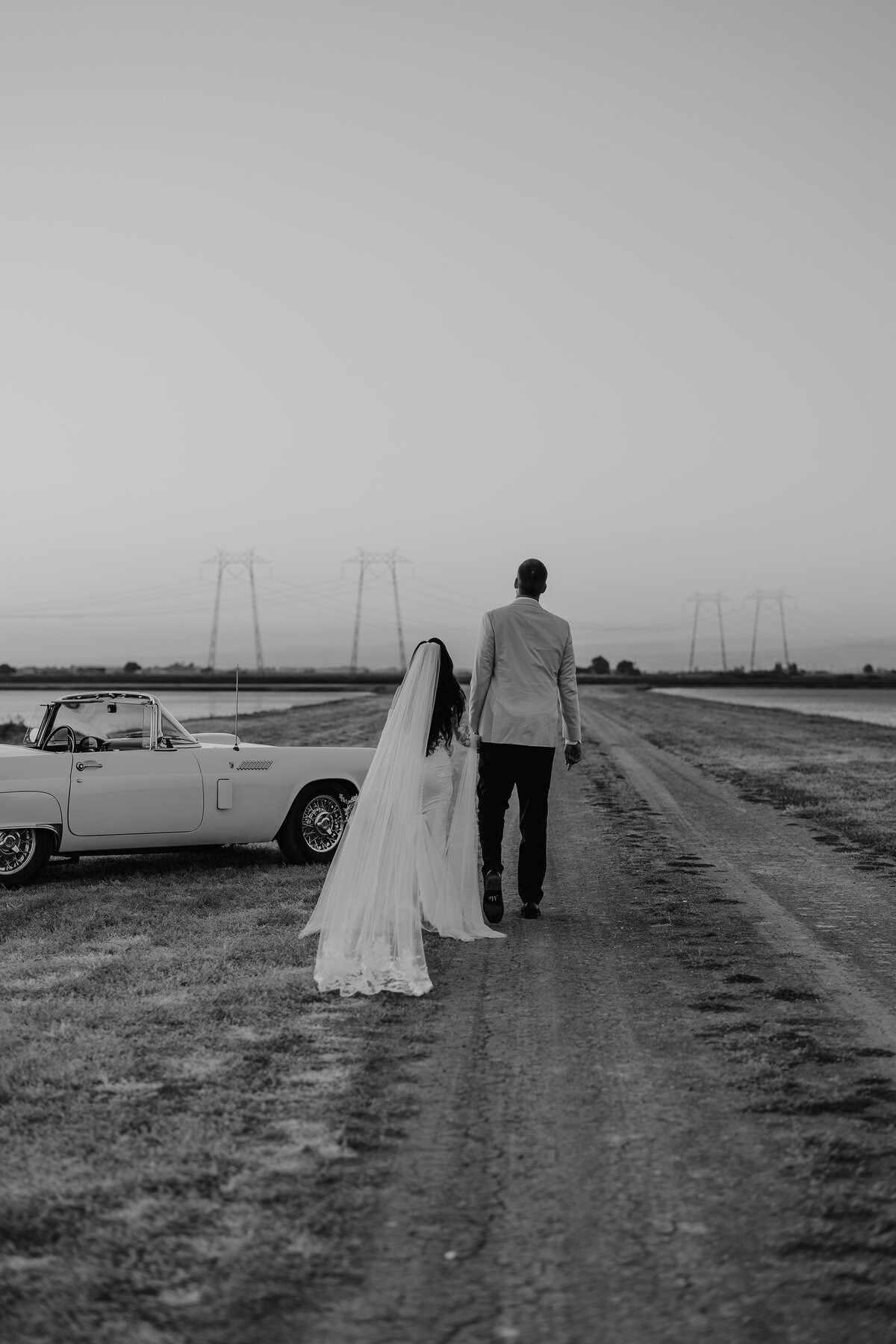 MLPHOTOLaMalfaWedding-4 2