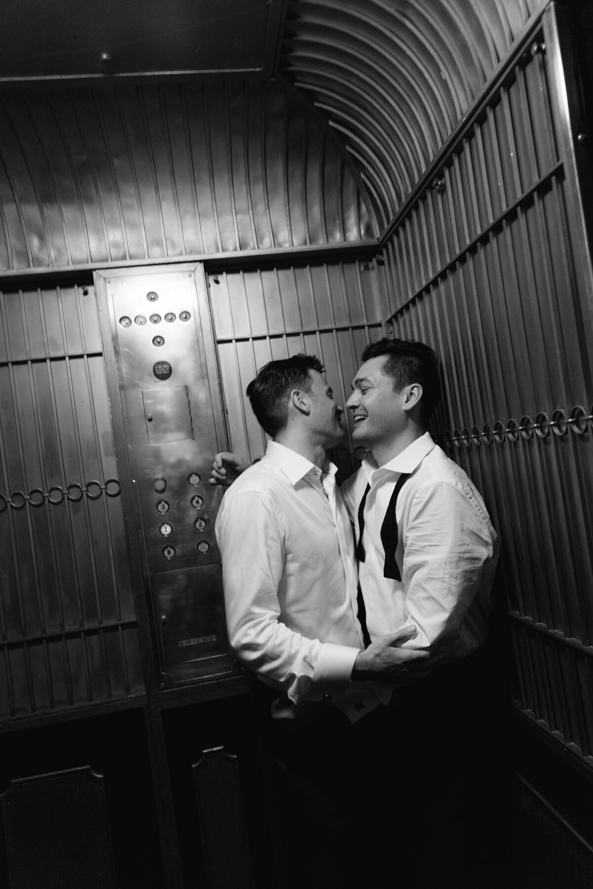 AllisonStoddard_AaronChrisReceptionHighRes-350