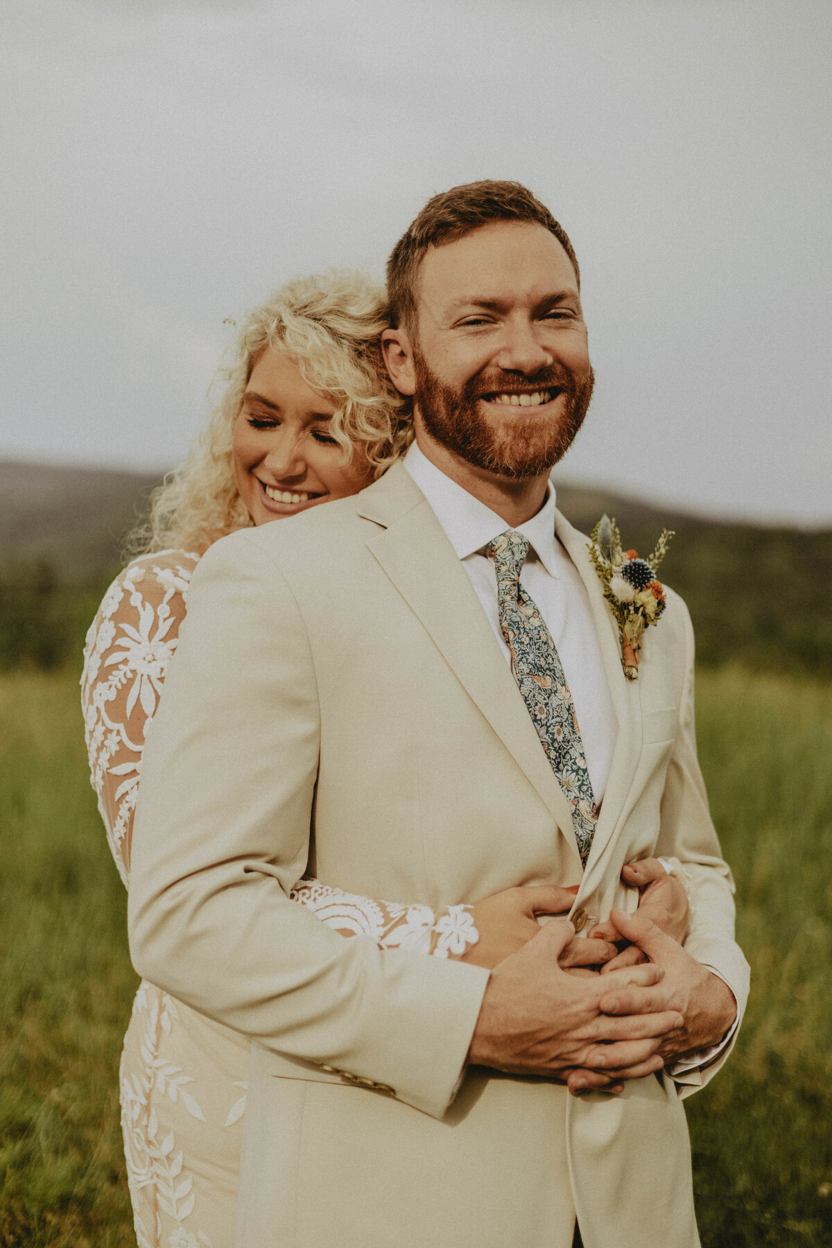 CG-PaigeBobWedding-82