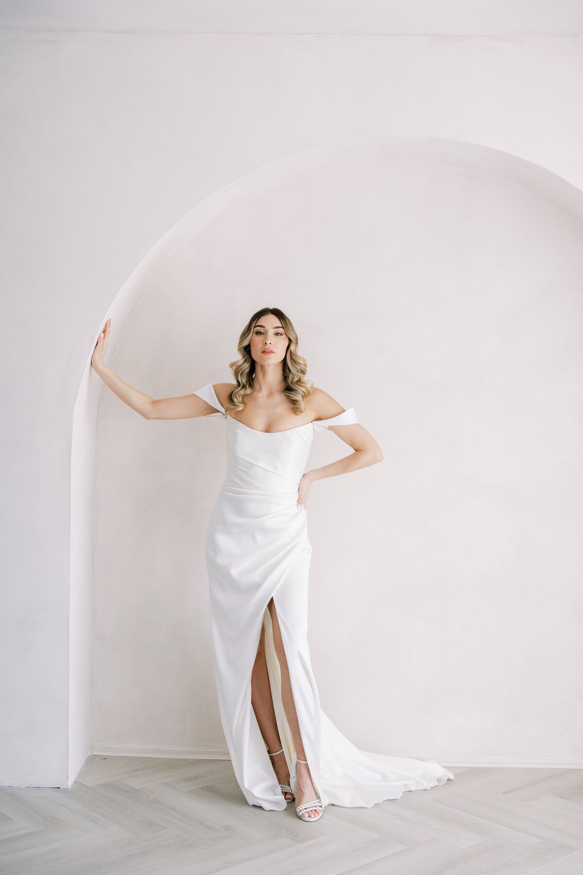 luxury_bridal-min