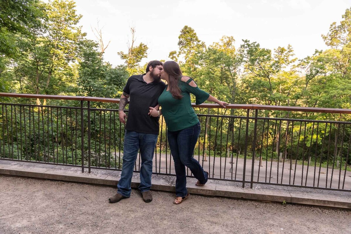 hills-and-dales-metropark-engagement-session-photos--13