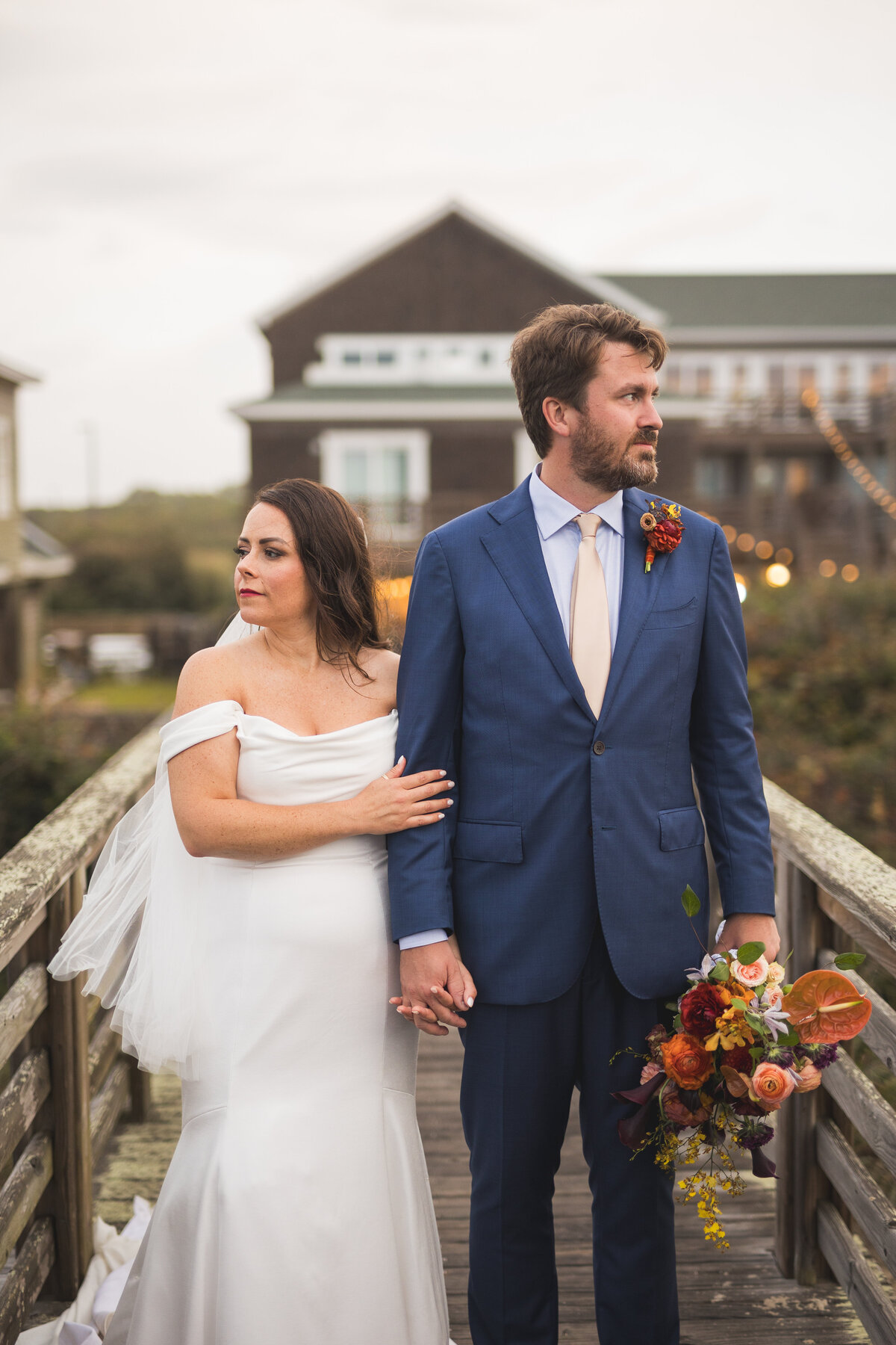 PineslandLodgeWedding-943