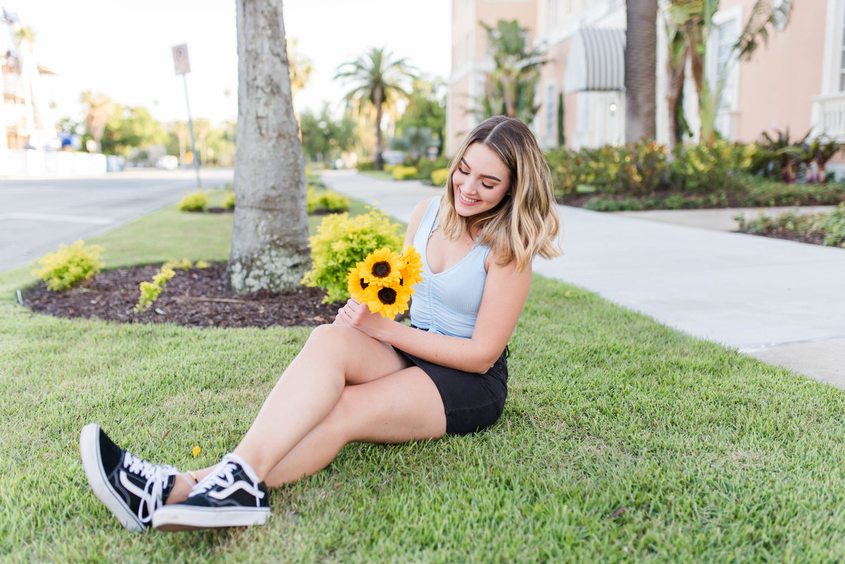 KHP-EmmaHuerta-March2018-46