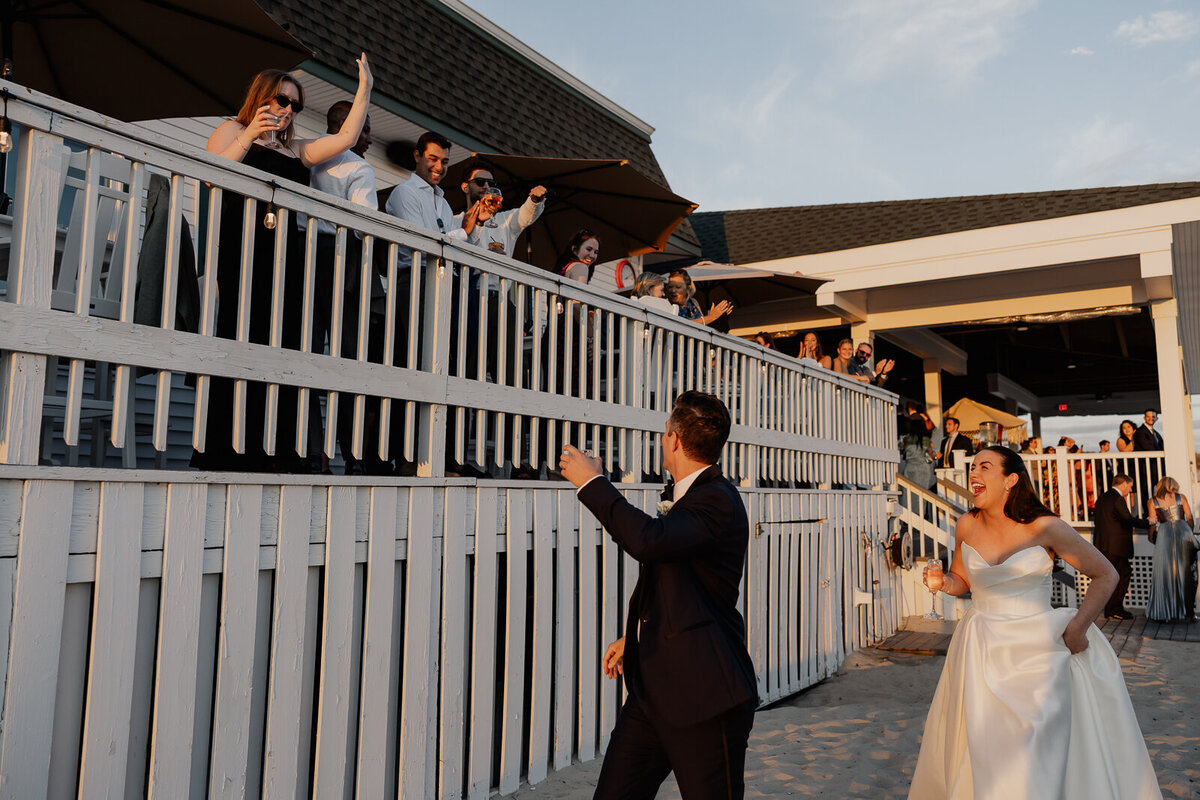 SariPhotography-Ocean-Club-Atlantic-Beach-NY-66