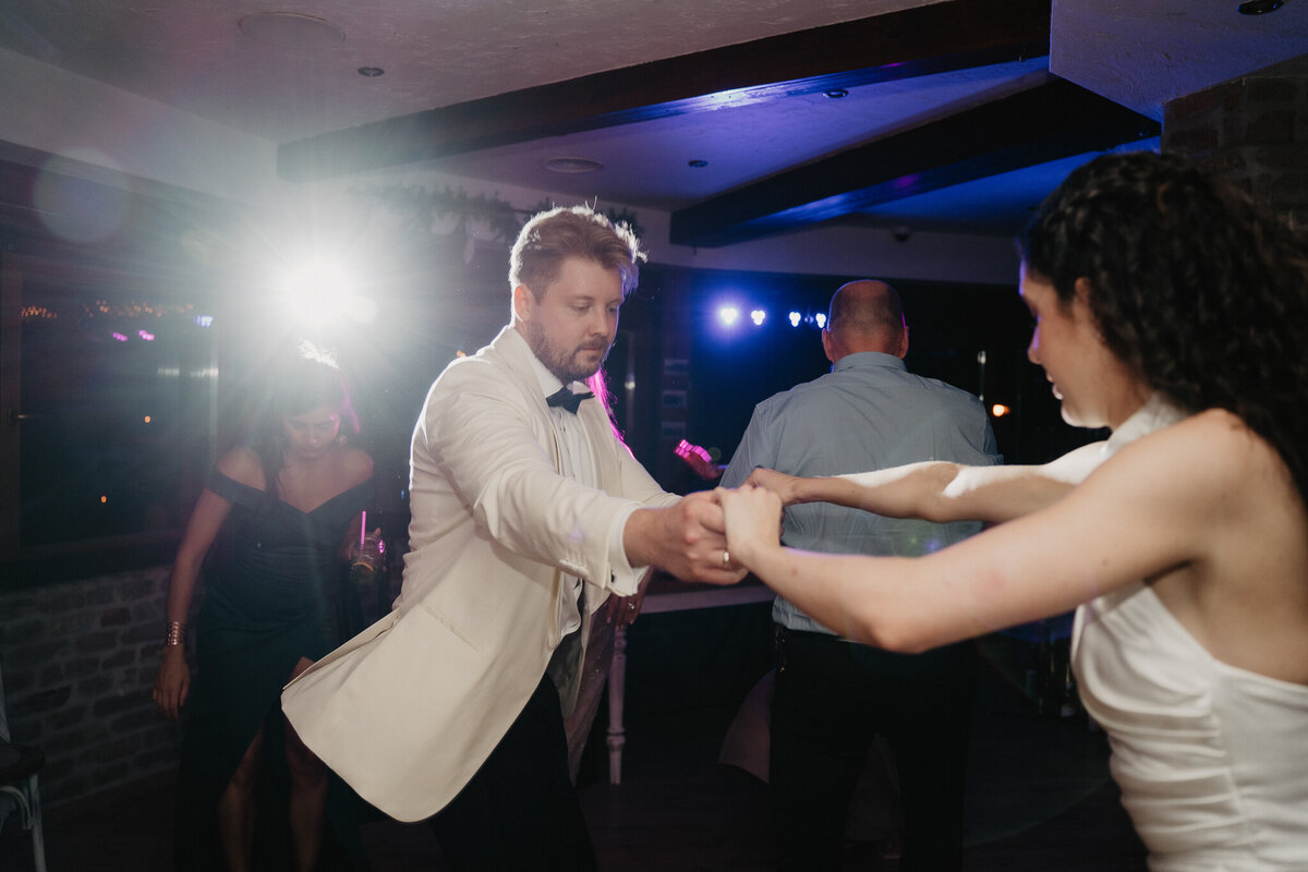 Tihany_wedding_photographer_blanka_katko-117