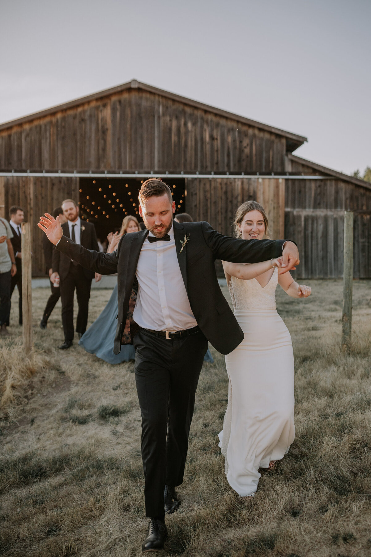 Godards-Vancouver-Wedding-Photographers-114