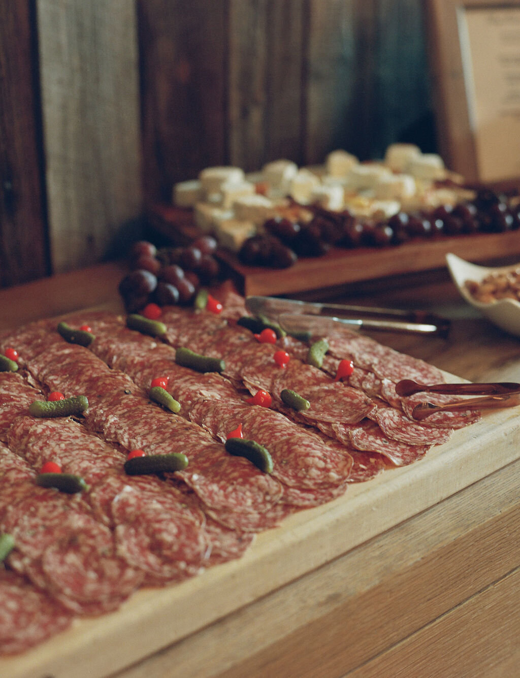 AnnaCalvin-Wed2025-45