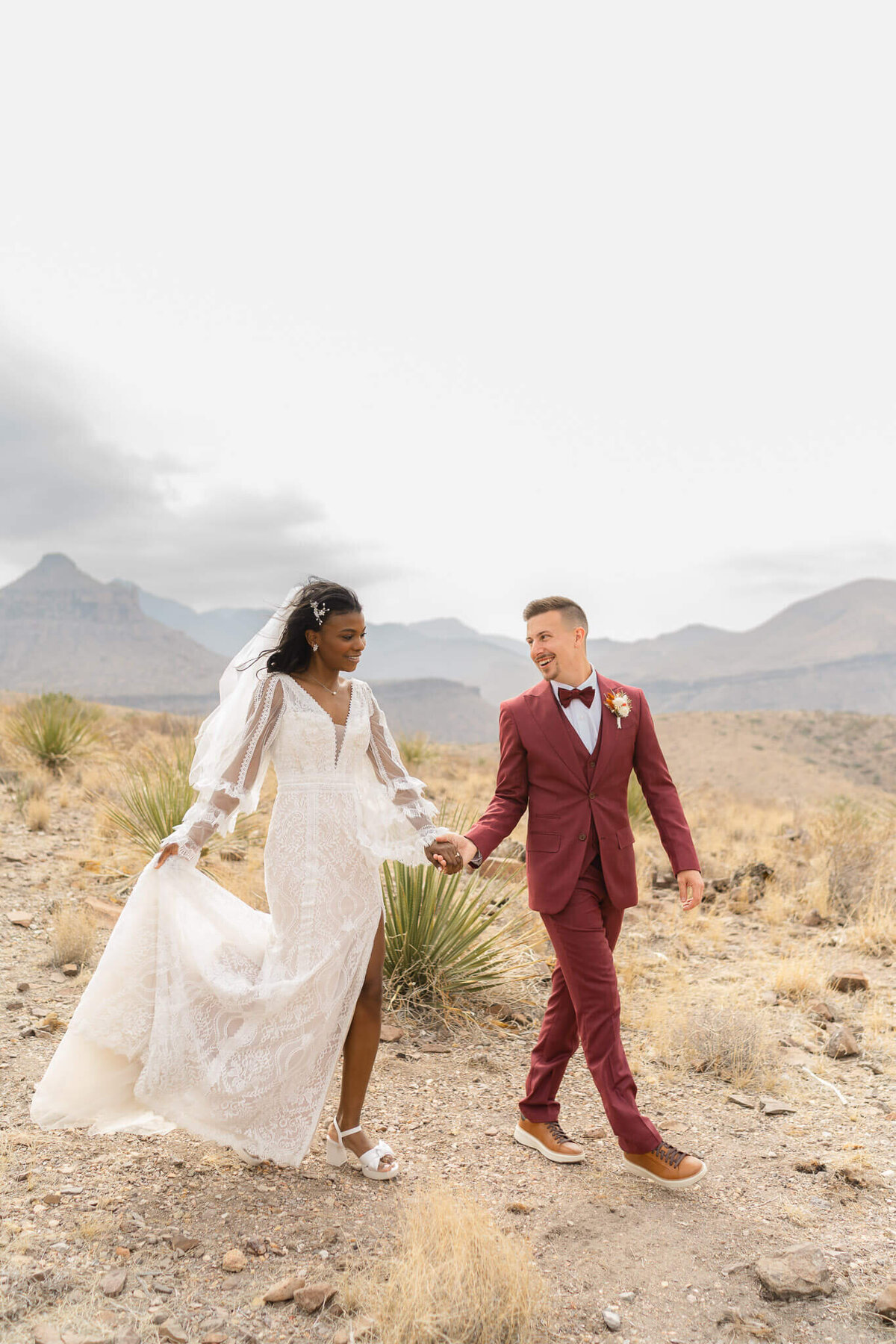 Adventure-Elopement-Photographer-Primrose-Wedding-Photography-037