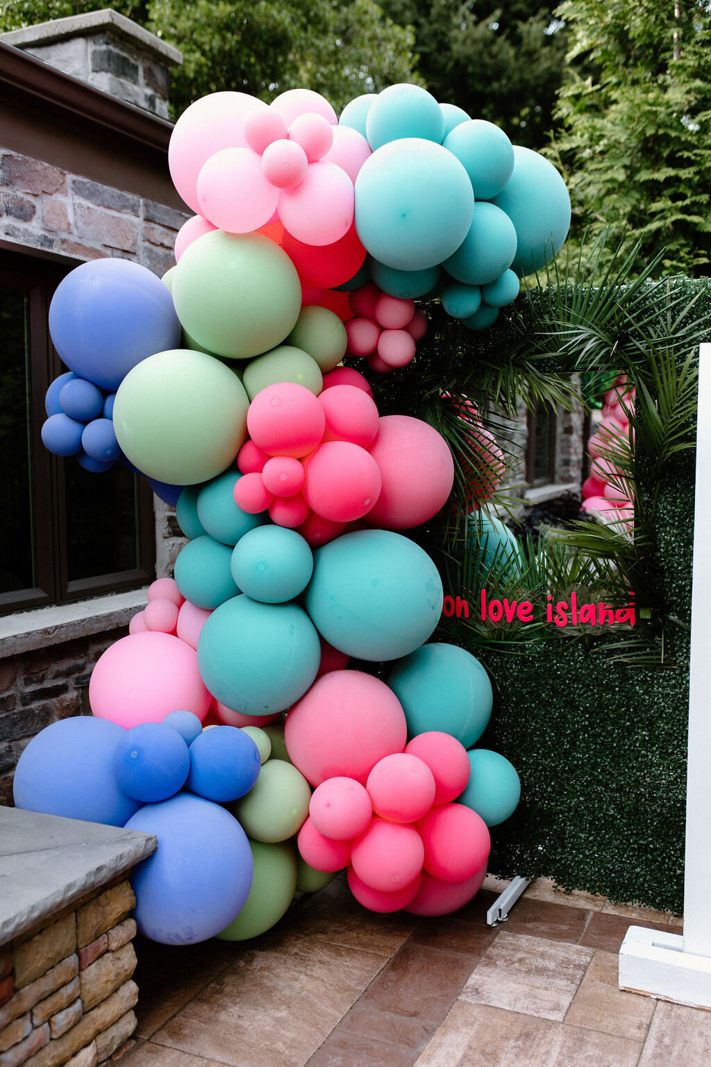 blissfullybriphotography-pittsburgh-meaghann-bridal-shower-335
