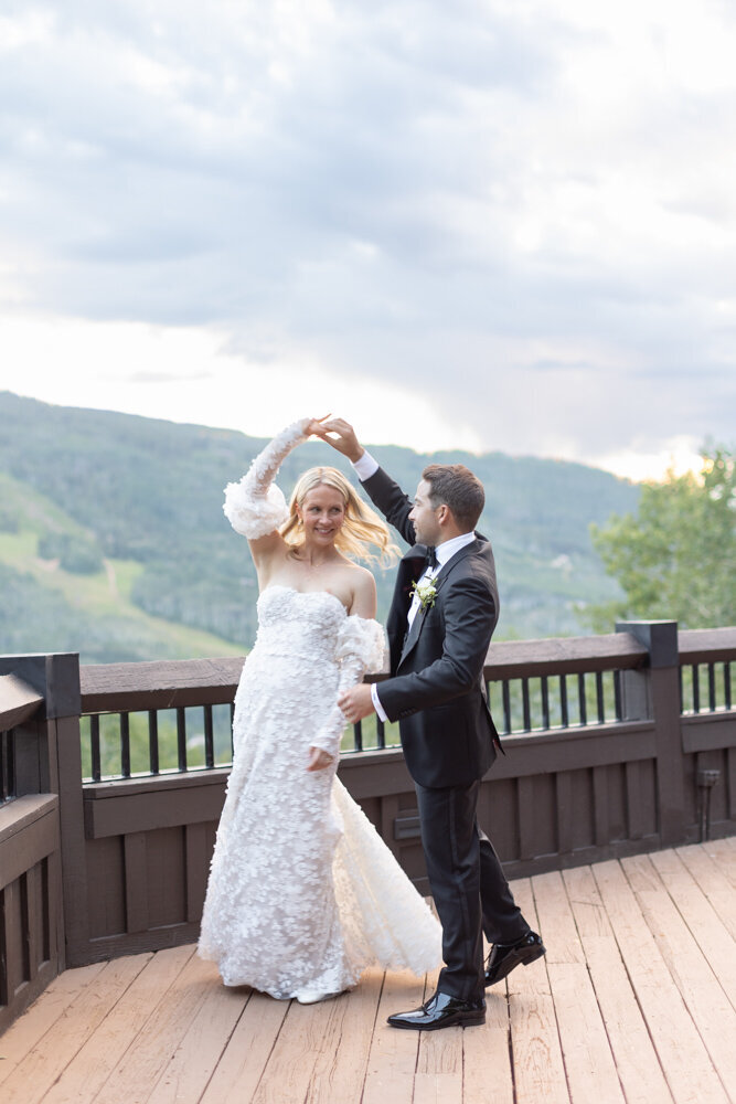 ArianaNicolePhotography_Beaver_Creek_Lodge-0153