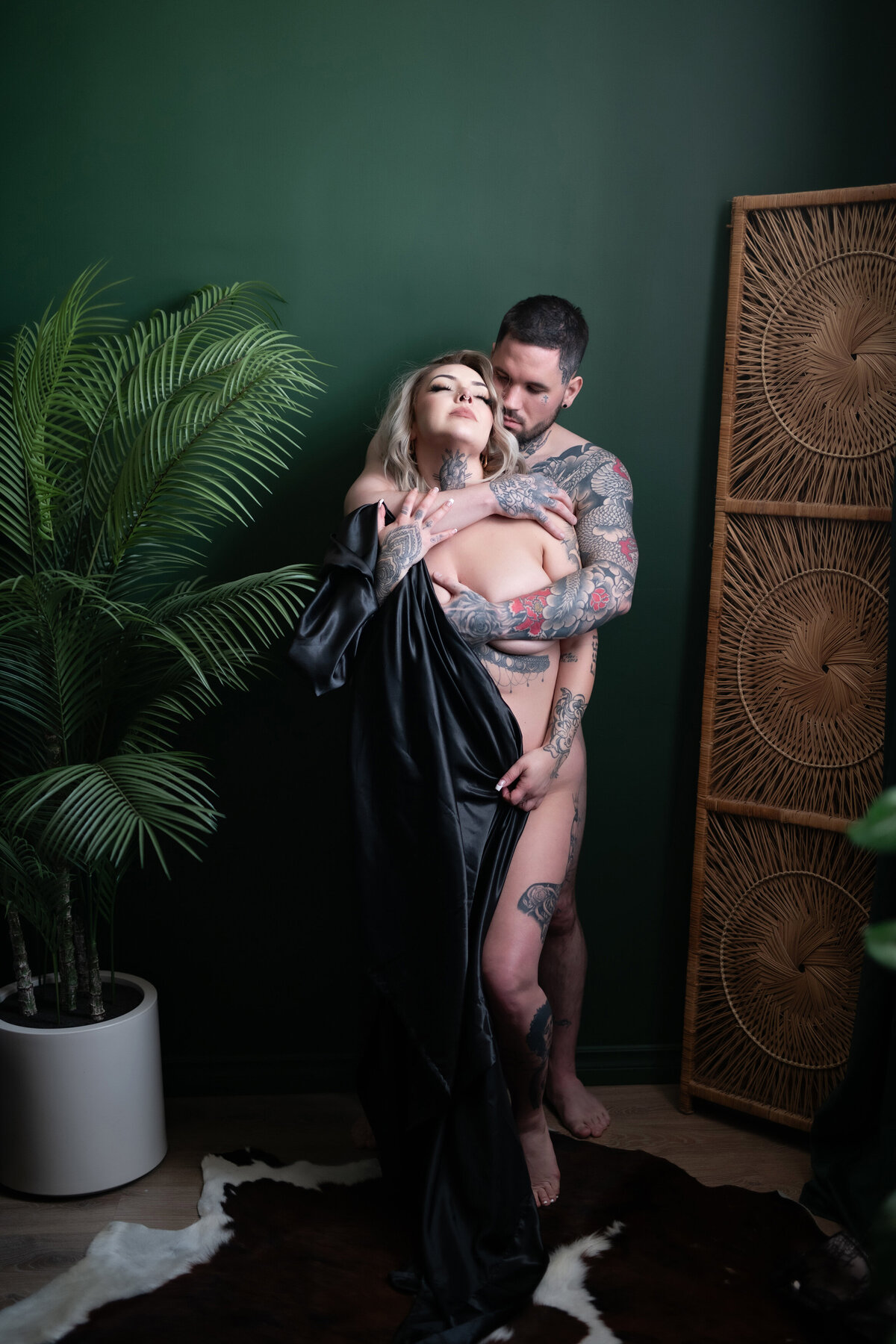 couples_boudoir