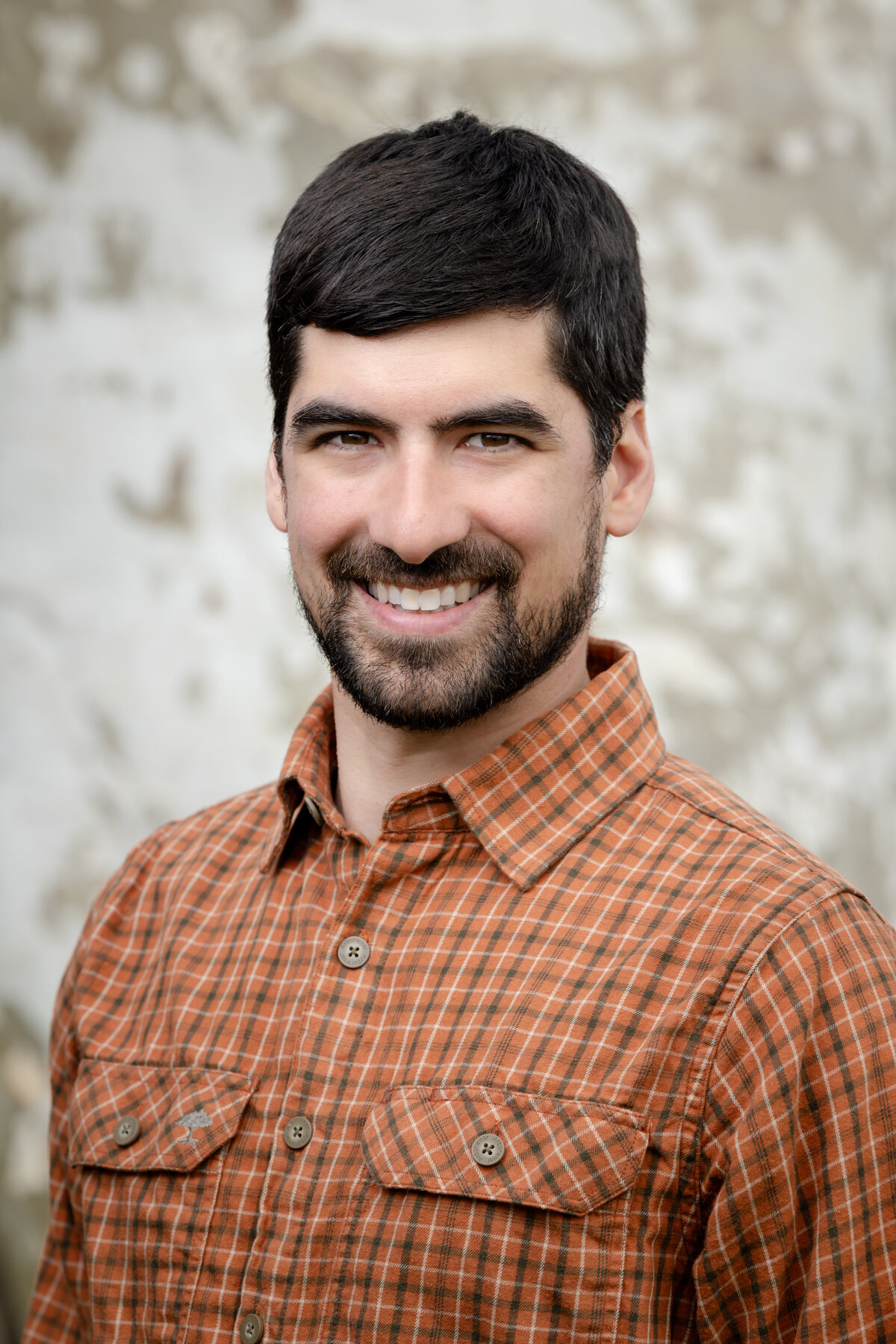 JMP-MarkSudakPortrait-2