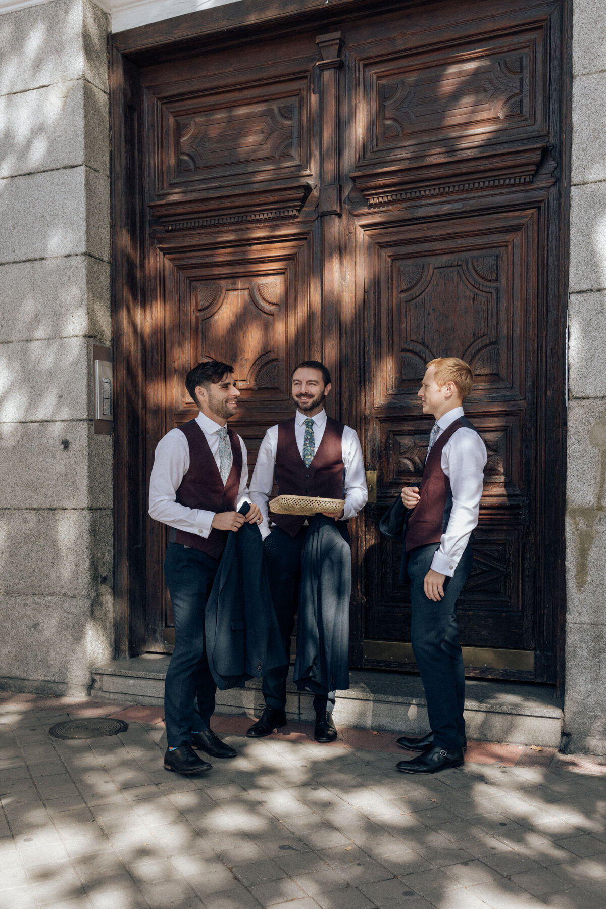 boda-vicky-ej-caleidoscopia0724