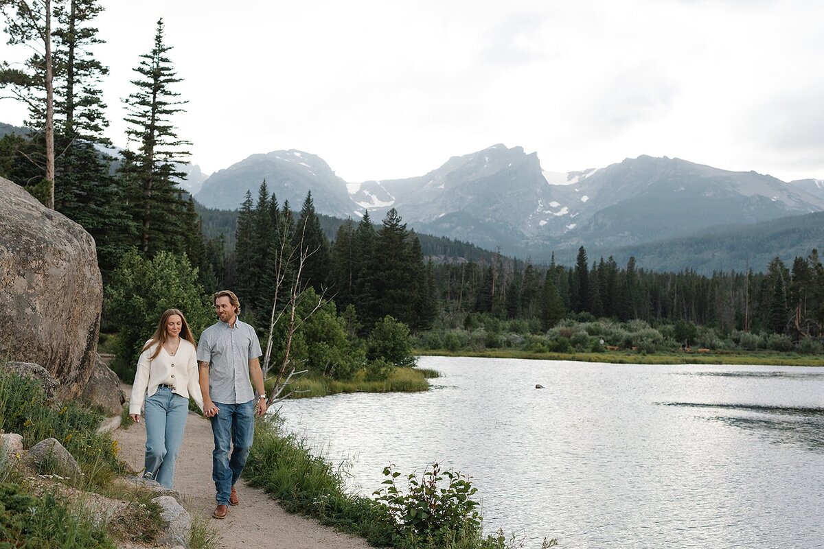 Denver Colorado Engagement Photographer_0002