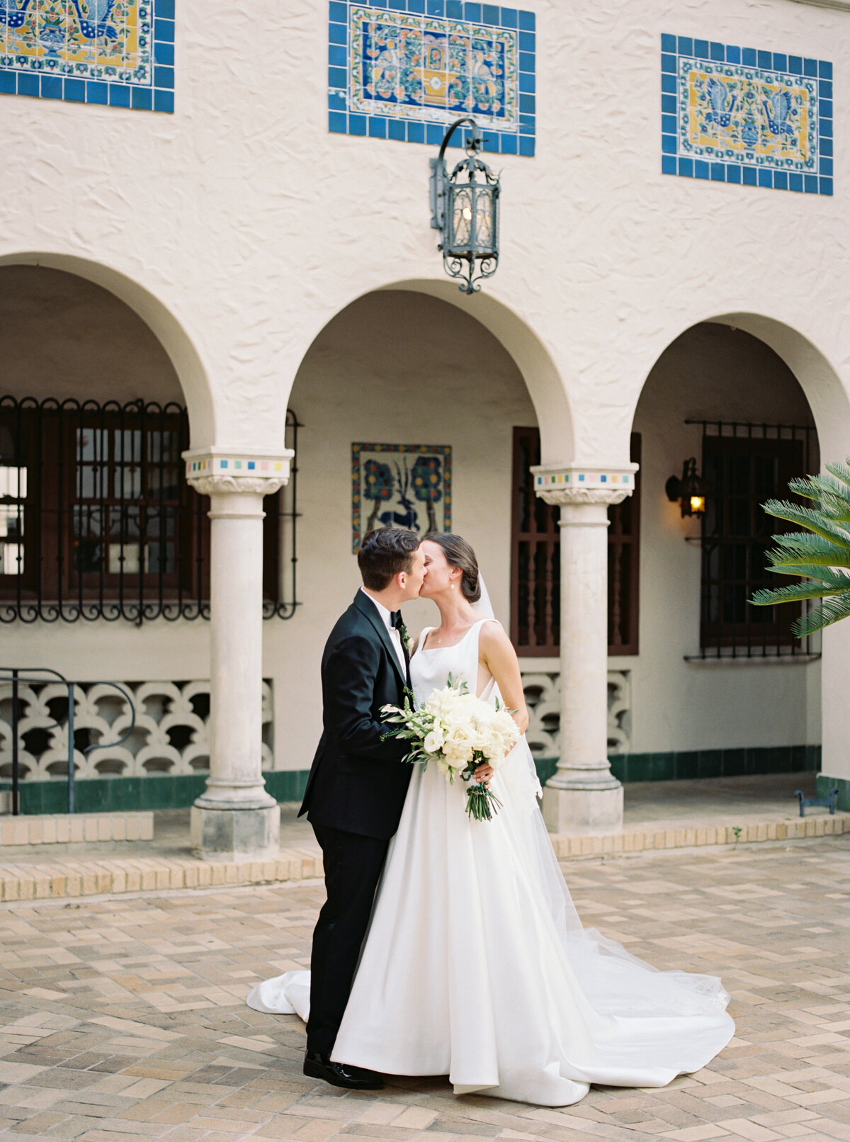 ducastelphotography-846 (2)
