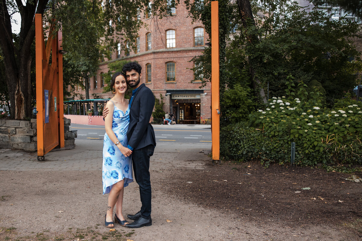 Adelaida & Ojas-13