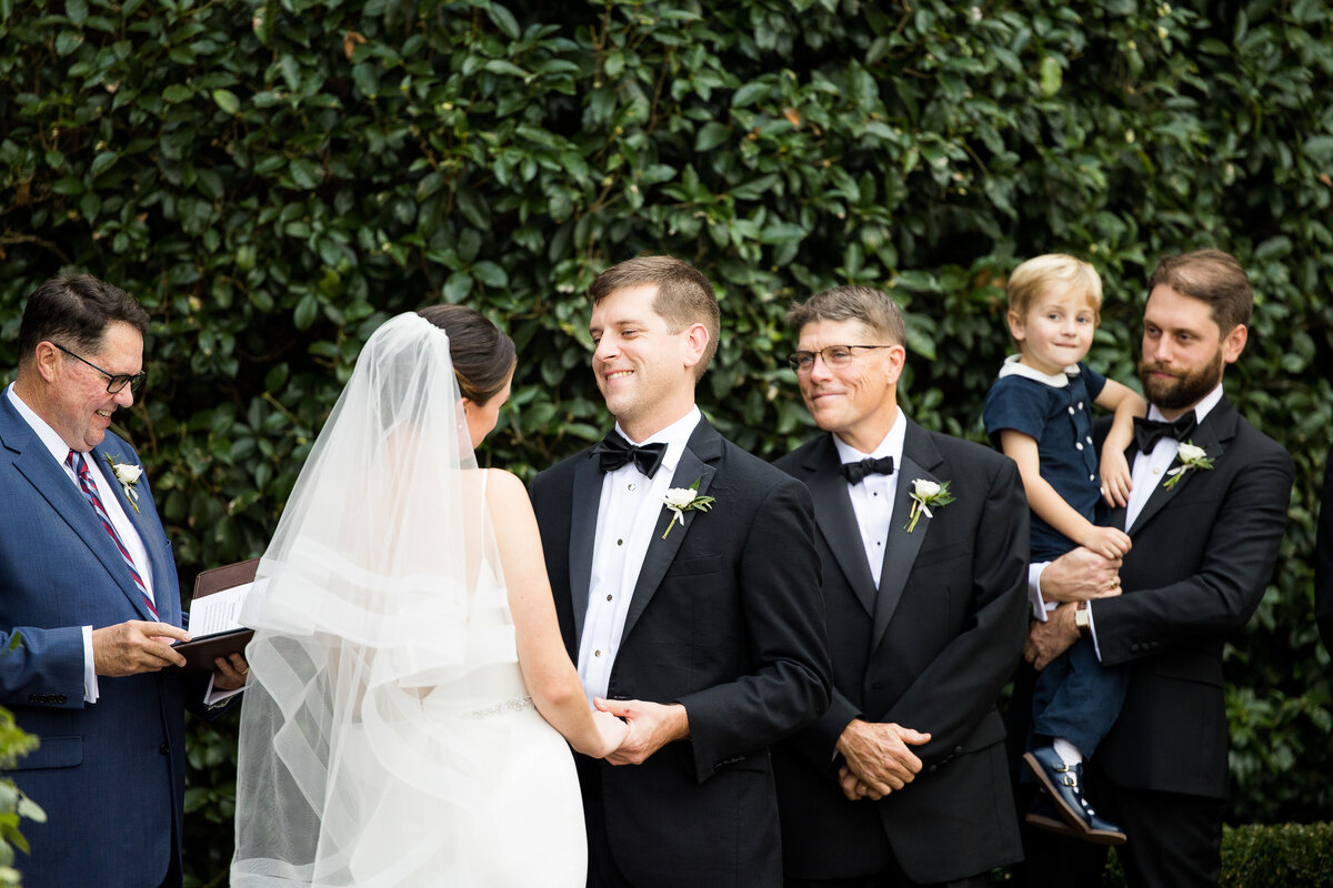 Bleckley Inn Wedding - Kendra Martin PHotography-38