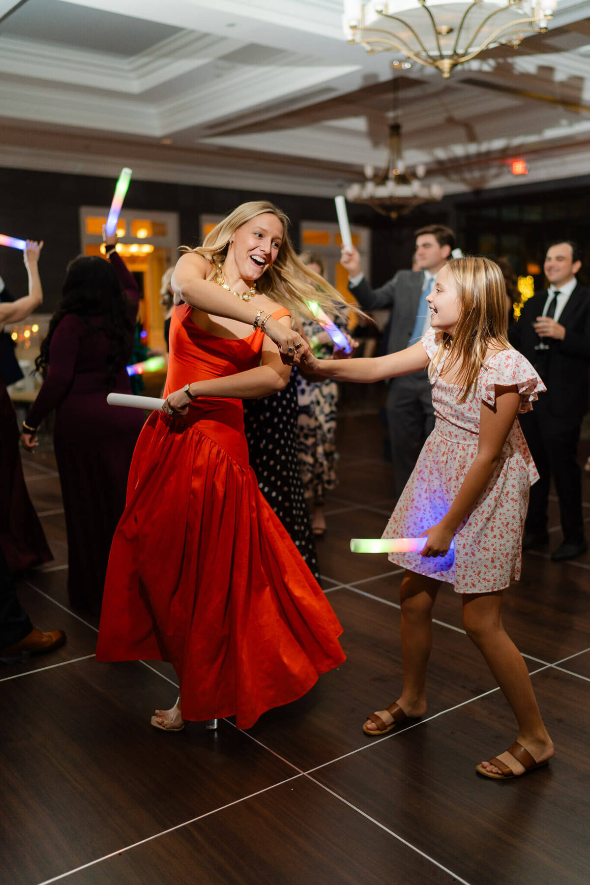 Documentary-Wedding-Photographer-191