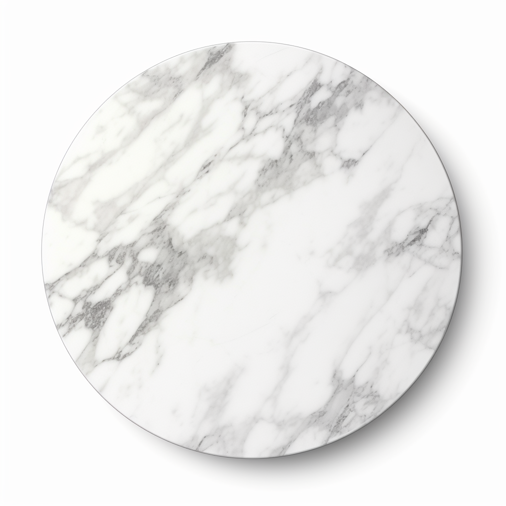 ygioots_photo_realistic_light_marble_round_surface_top_view_--s_f37fb816-43e7-4377-9162-688c3e670f68