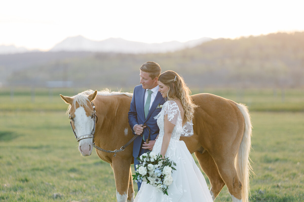 Jordyn + Nick Jackson Hole Wedding-22