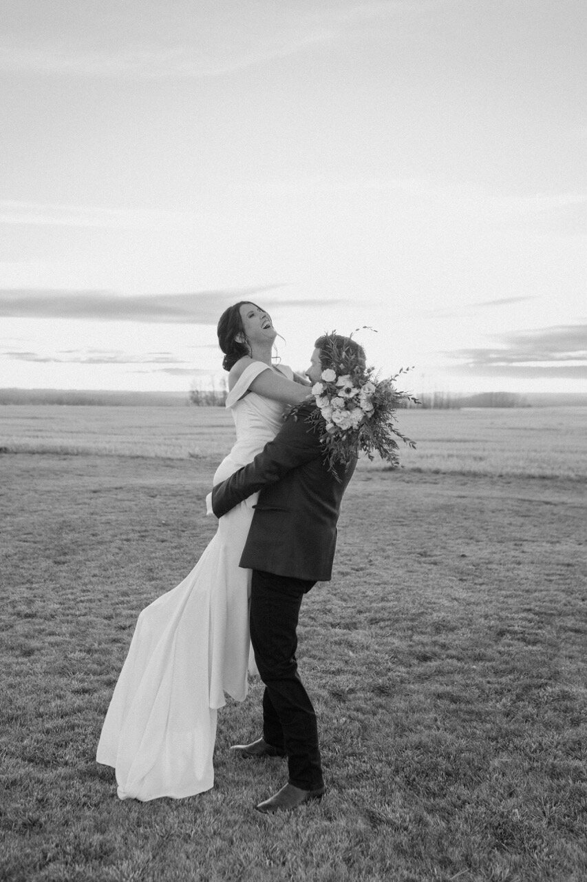 Wedding Venue Near Calgary and Edmonton 20 Large