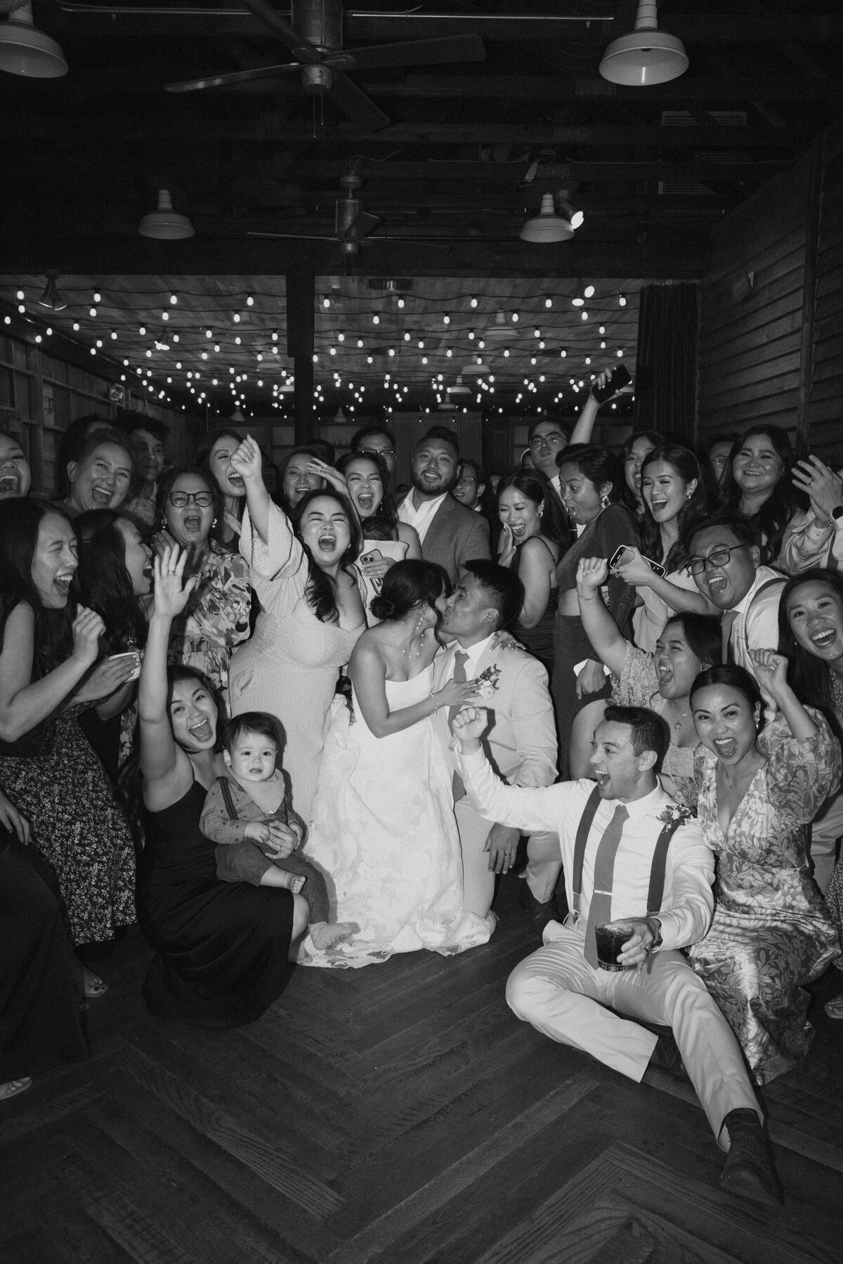 new-jersey-wedding-photographerGM3A8426-2