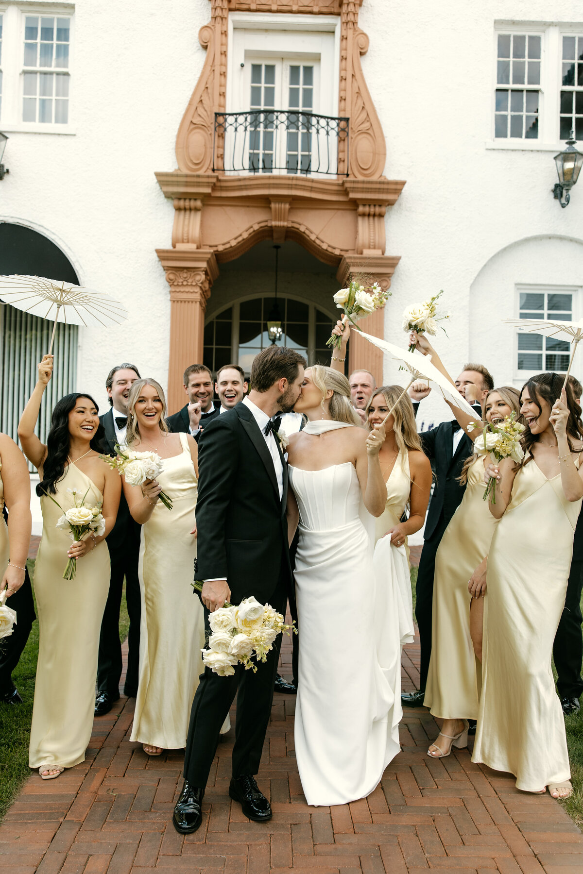 Abigail Anne Photography Colorado and Chicago Wedding and Couples Photographer — Portfolio Featured Story — Mikaela and Sean's Wedding 104