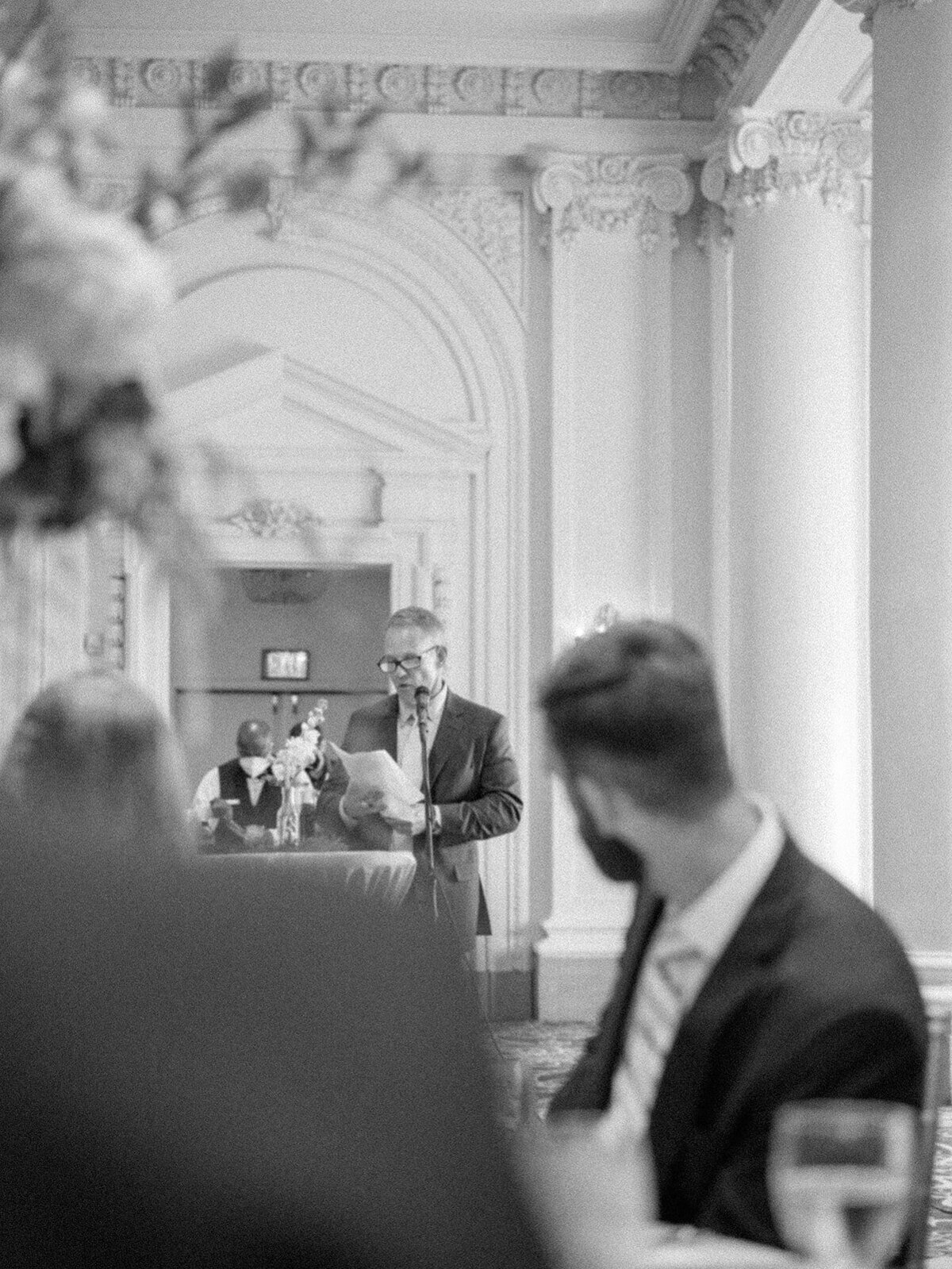 The_Jefferson_Hotel_Richmond_Virginia_Wedding_Photographer_Natalie_Jayne_Photography-01035