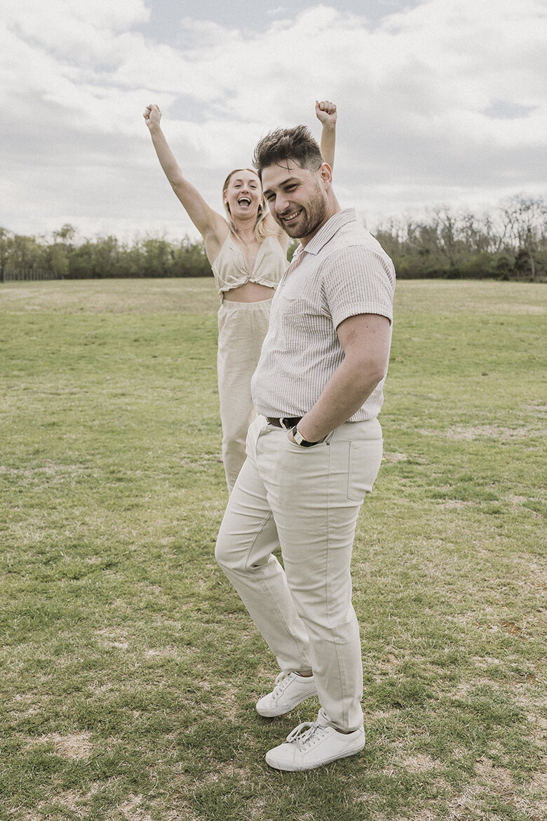 wedding-proposal-engagement-kontokosta-winery-greenport-newyork-miraparkphotography-19