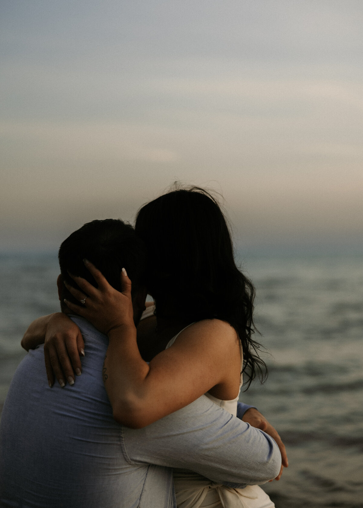 rachel + carter-134