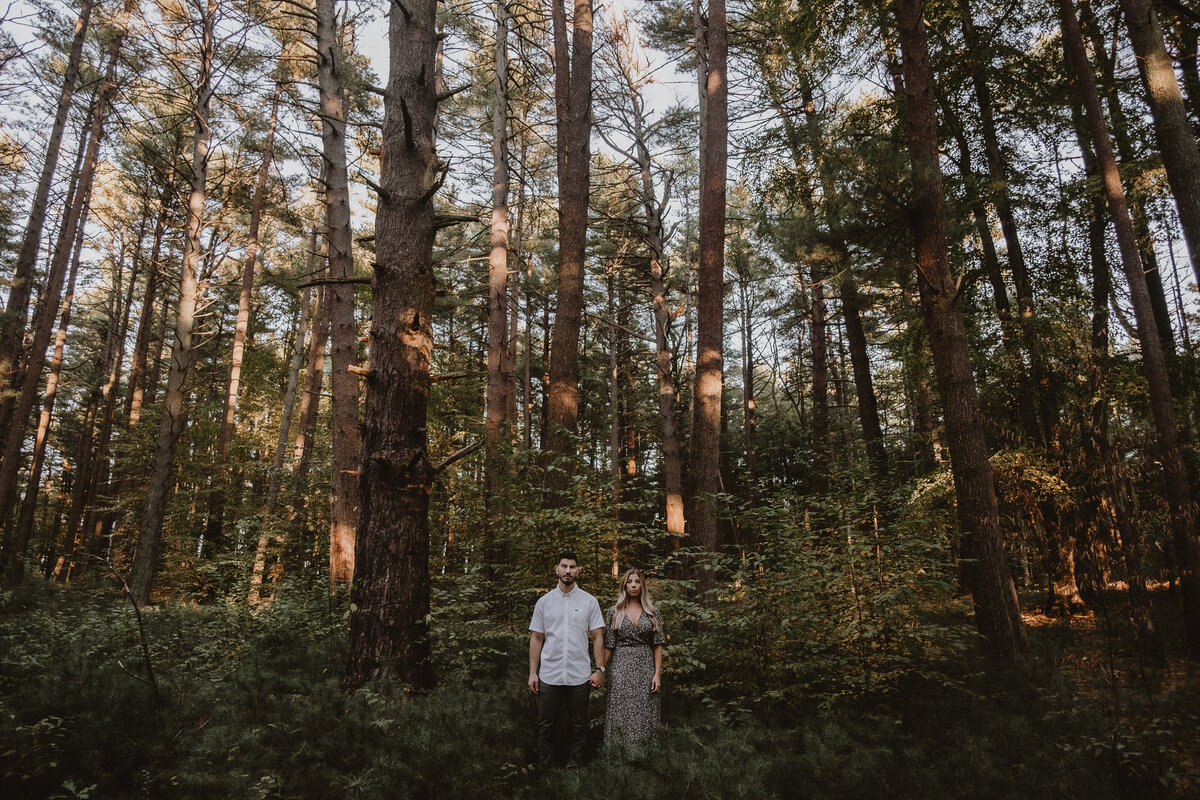 Michelle+Jimmy-20201017-0157