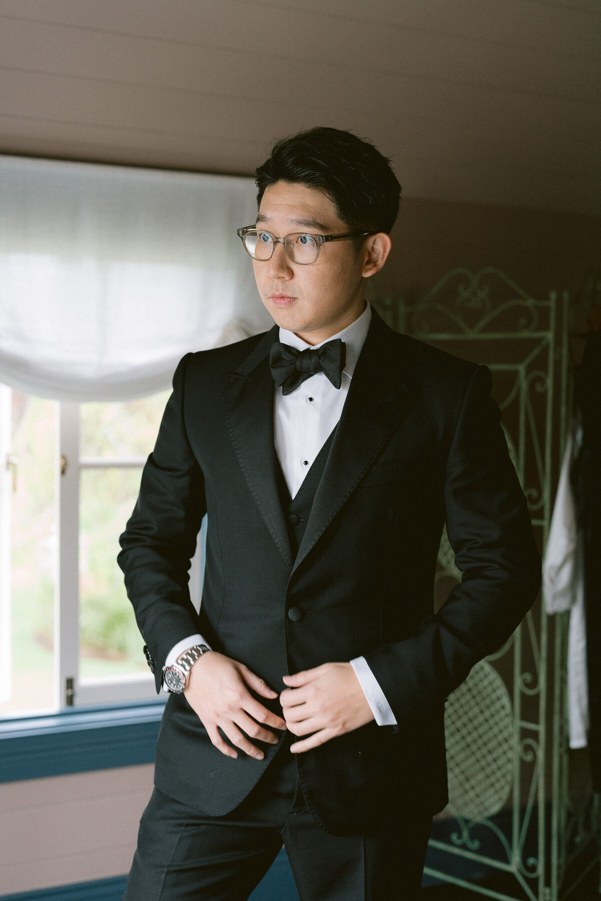 greyleigh-kiama-wedding-56