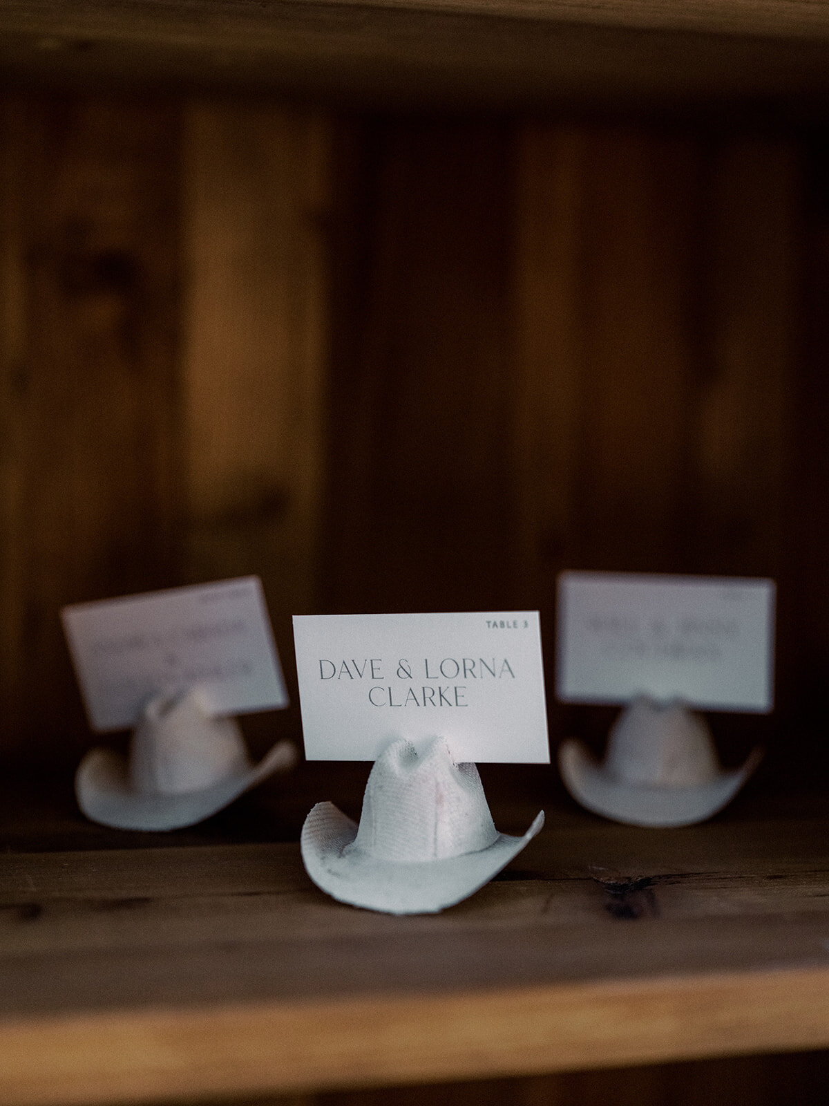 Cassia-and-AJ_Wedding_Everline-Resort-and-Spa_Lake-Tahoe_493