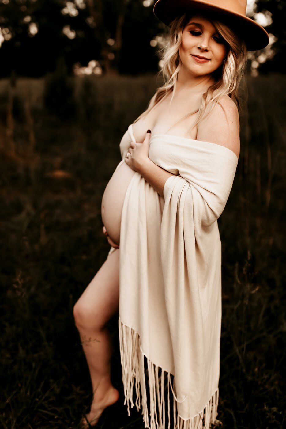 Fire-Family-Photography-Maternity-Macon-Meadows-00014