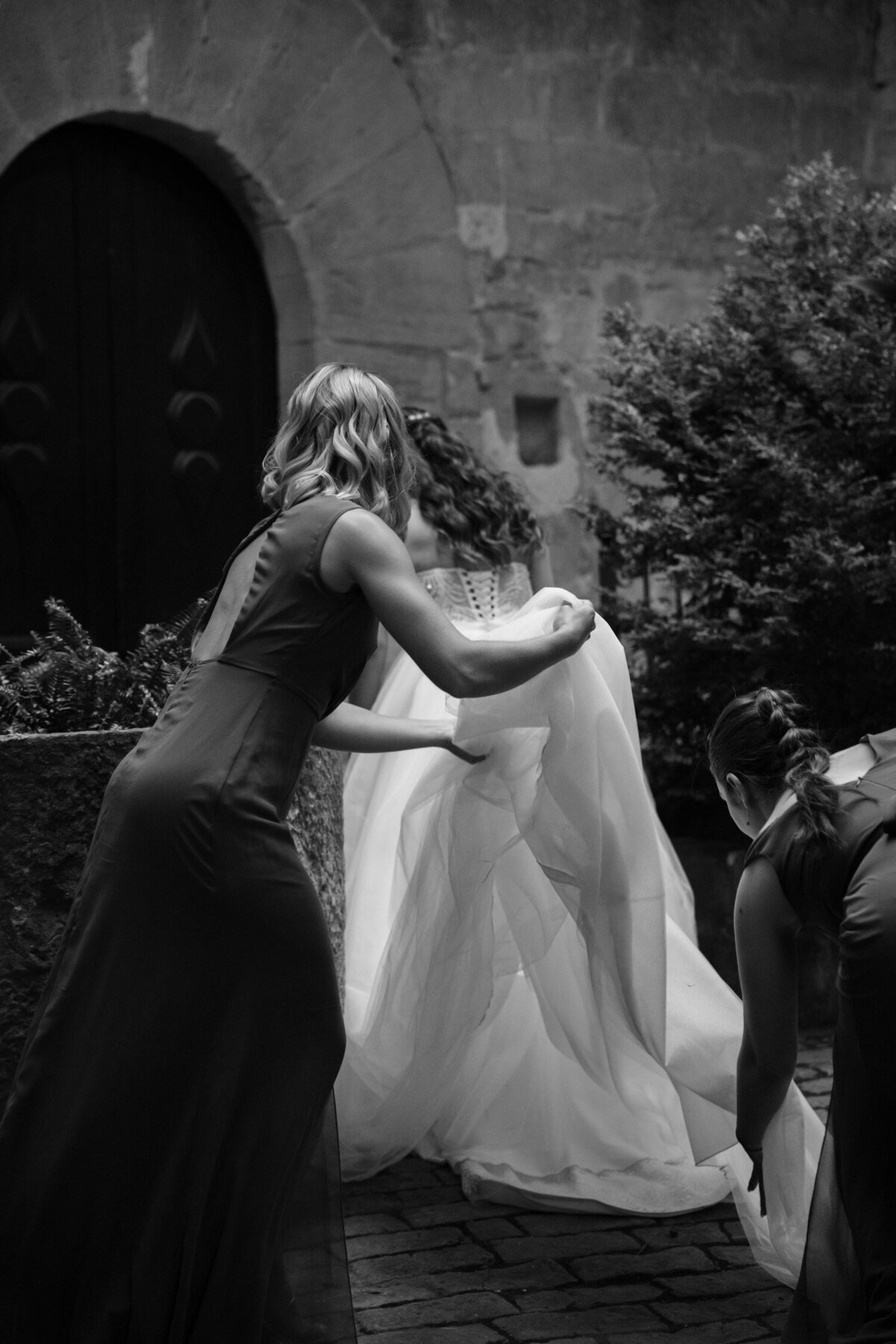 wedding photographer spain barcelona-103