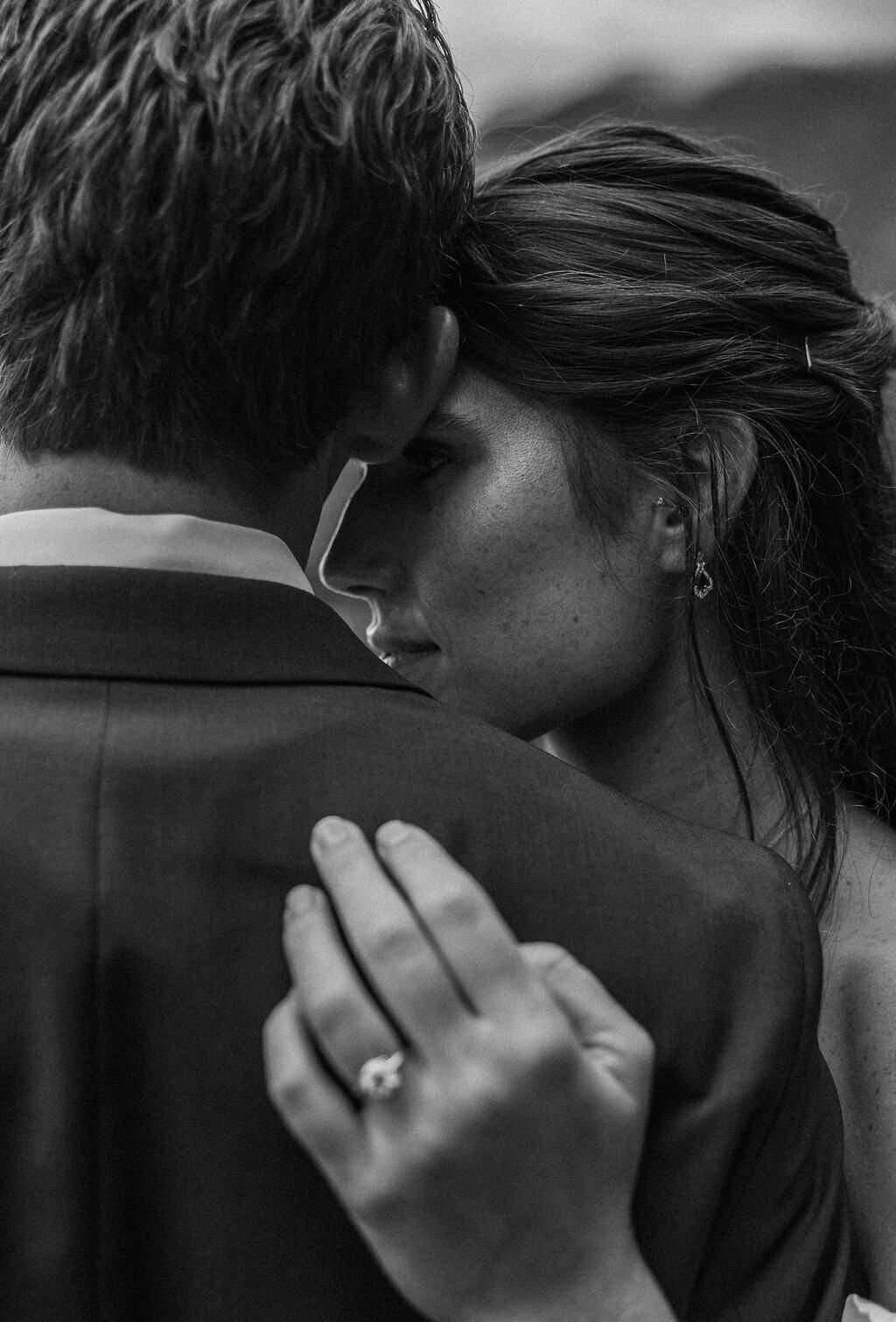 surnise-elopement-mountain-glaciernationalpark-mountain-elopement-photographybybrogan-36