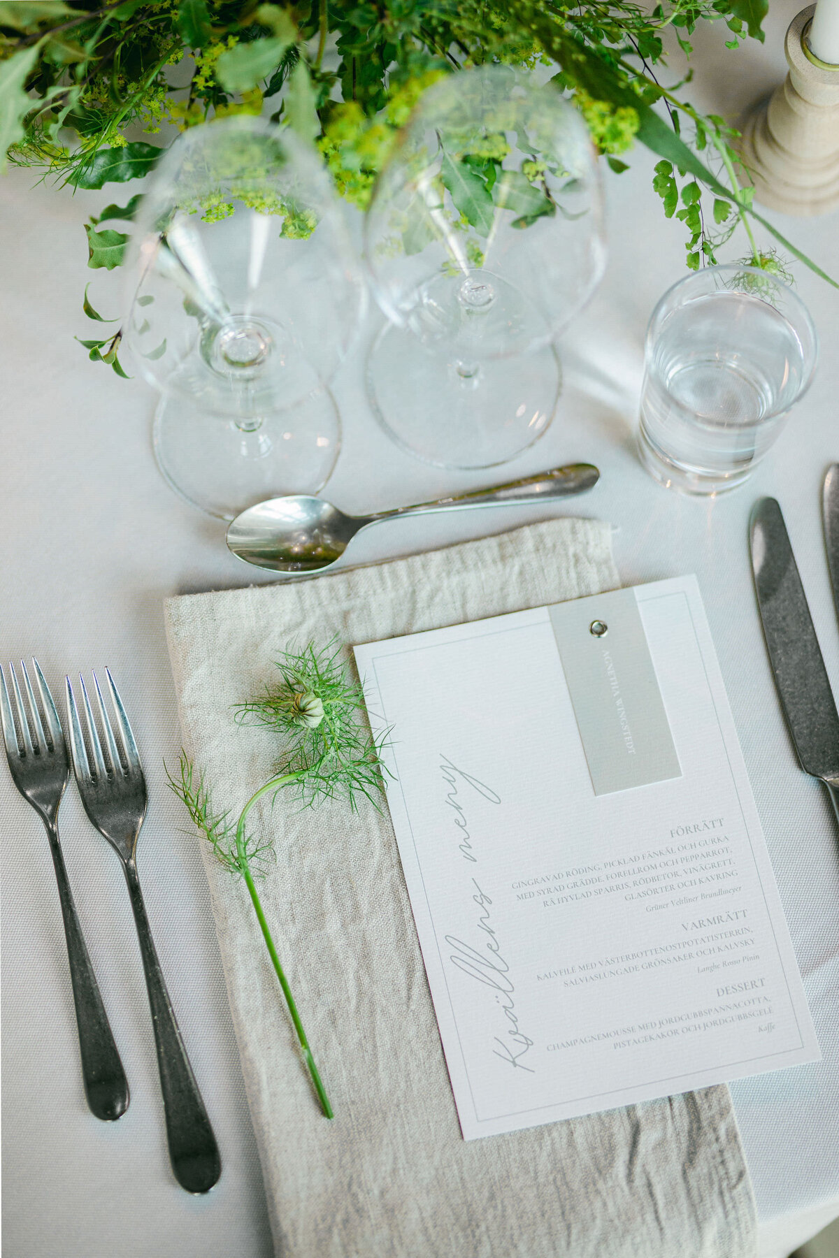 Emma&Jonathan_CLARAMORTENSENPHOTOGRAPHY-741
